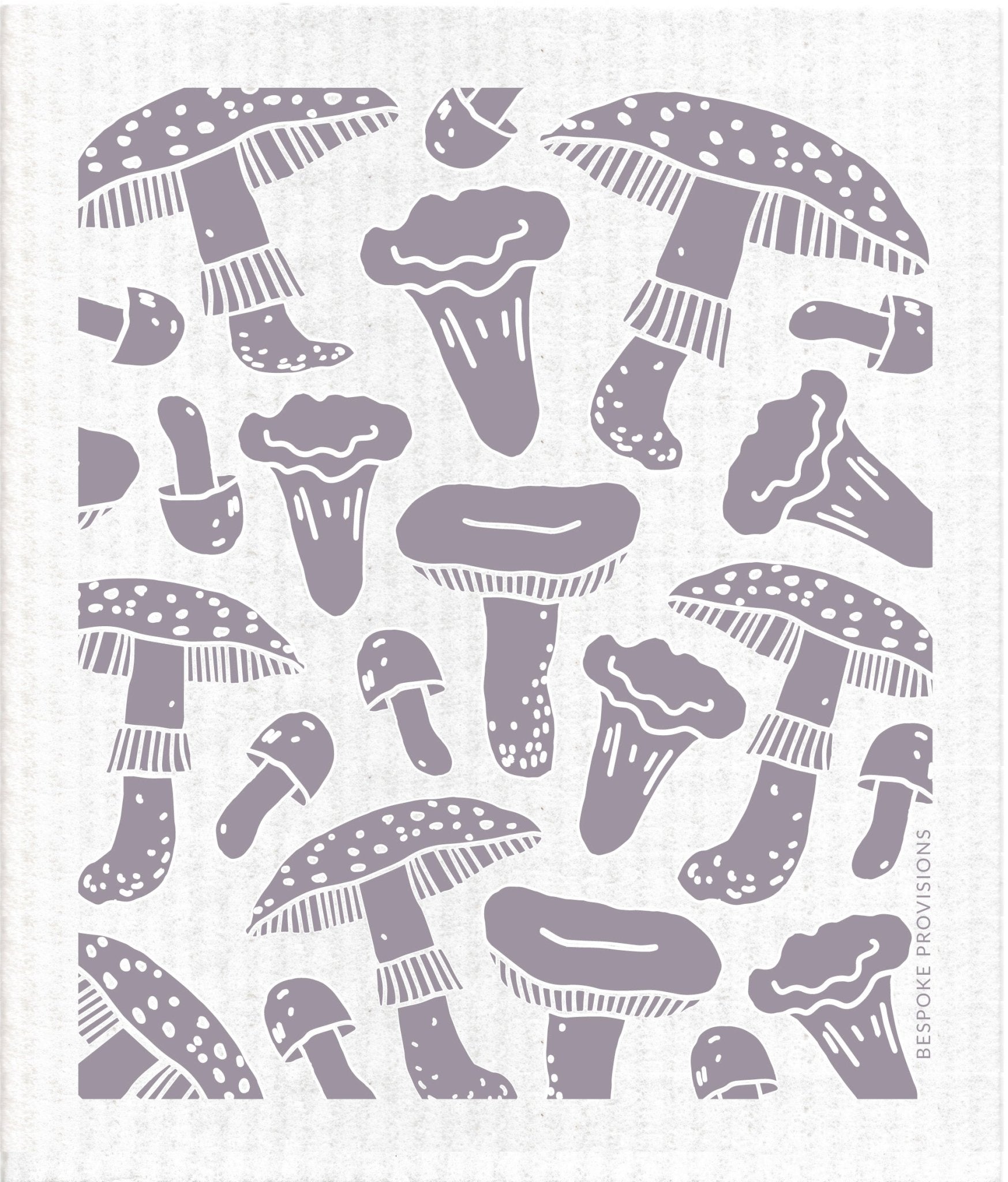 9000459-mushroom-swedish-dishcloth-648328.jpg