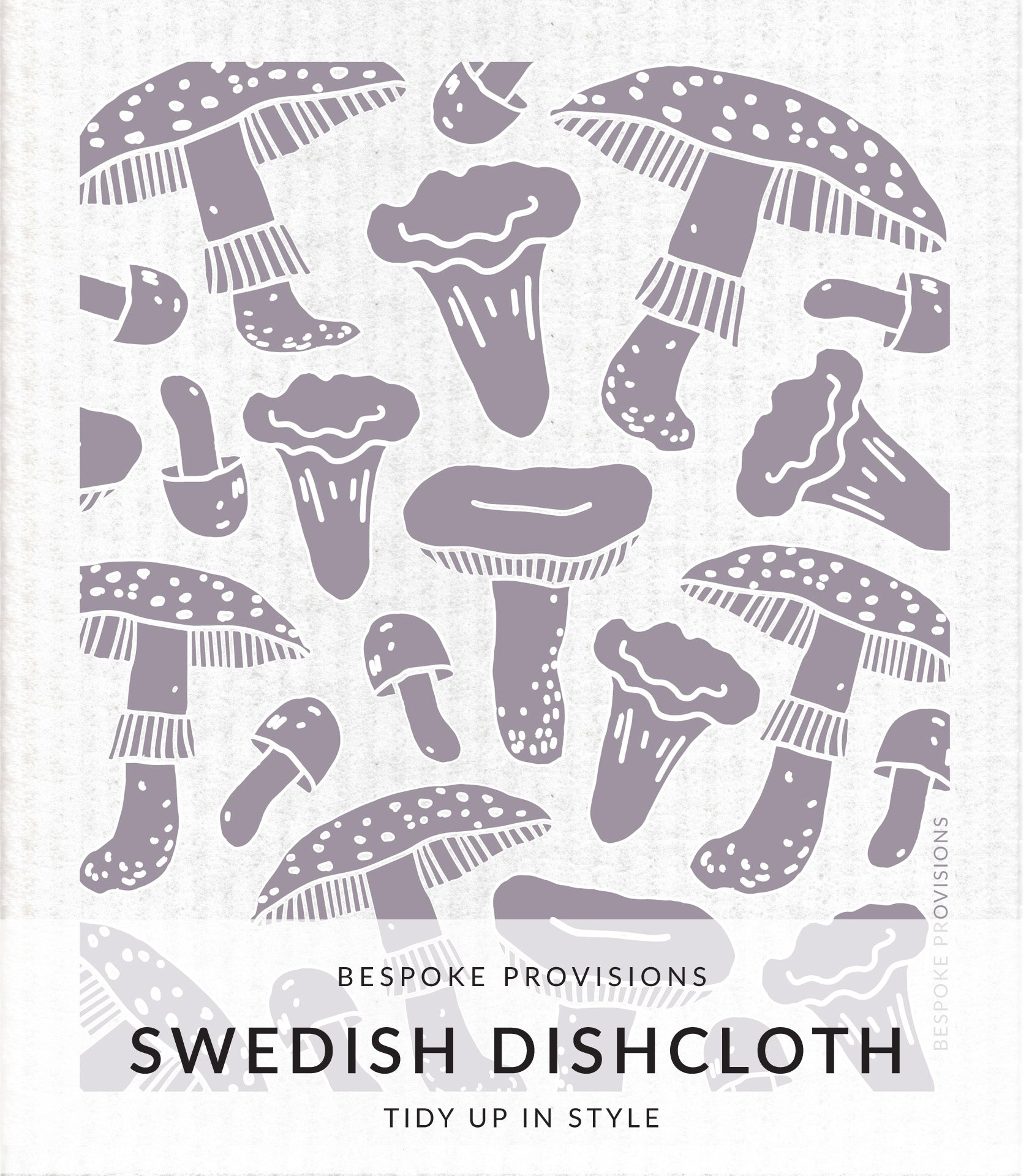 9000459-mushroom-swedish-dishcloth-170339.jpg