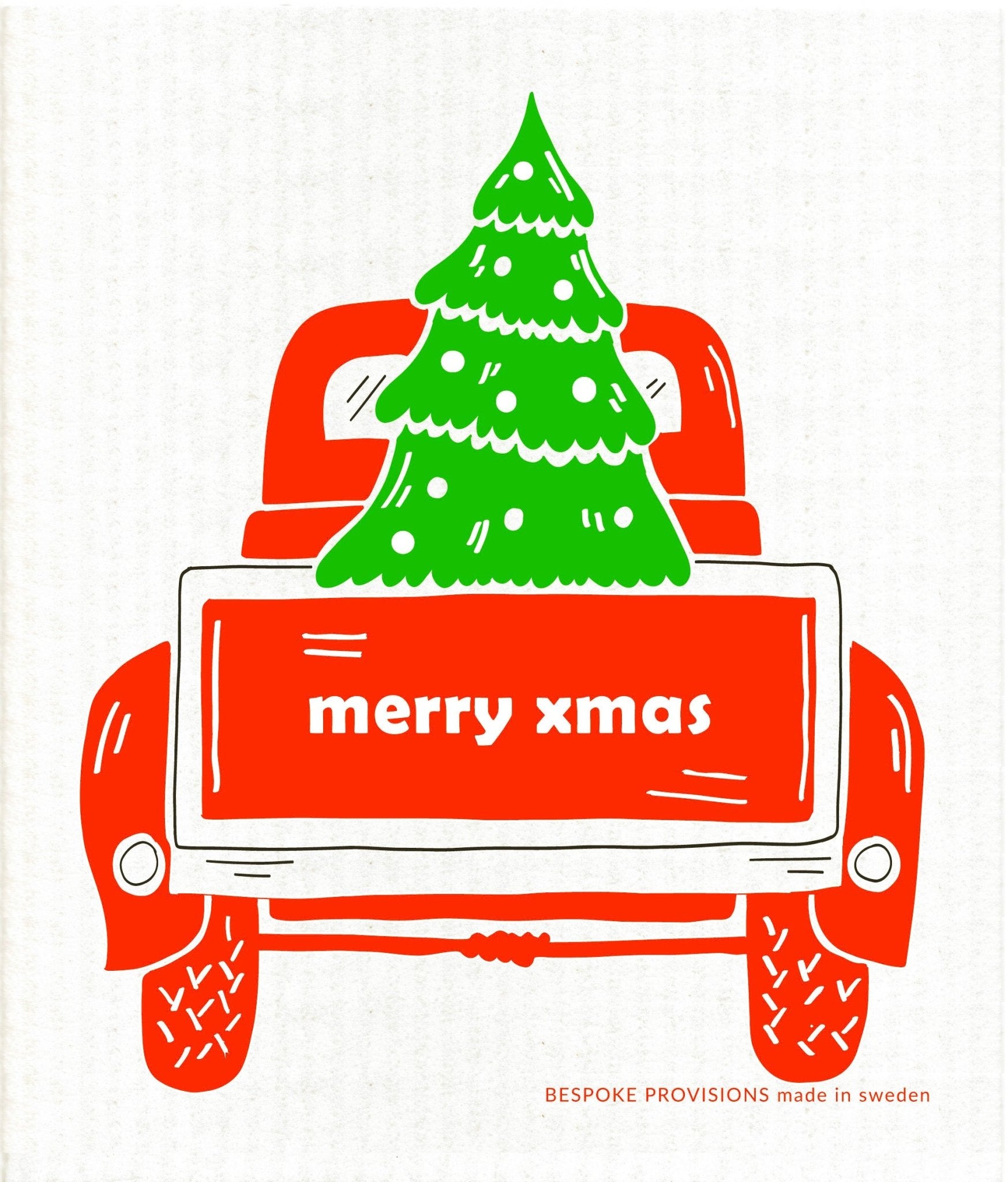 9000474-merry-xmas-pickup-truck-swedish-dishcloth-607021.jpg