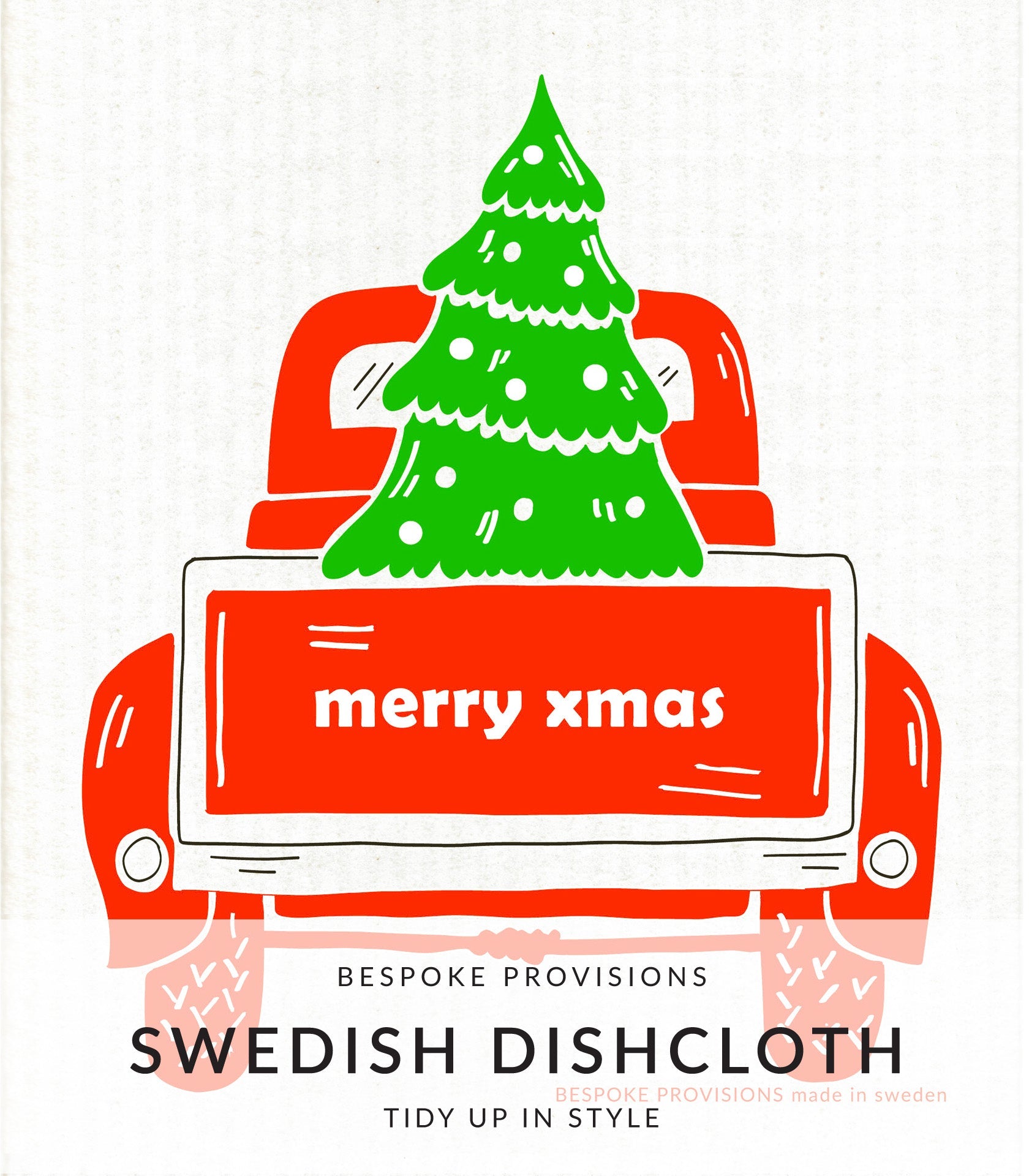 9000474-merry-xmas-pickup-truck-swedish-dishcloth-388792.jpg