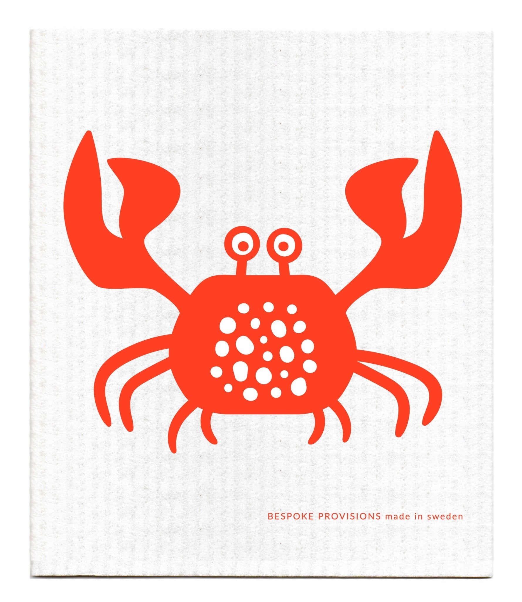9003422-crab-swedish-dishcloth-775640.jpg