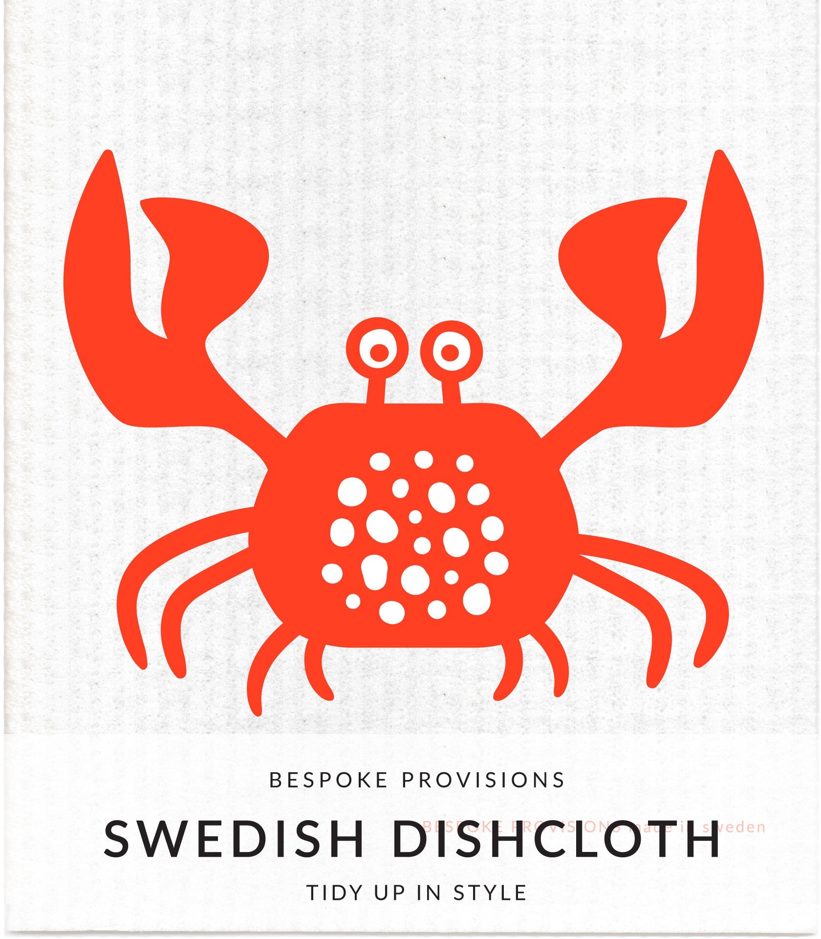 9003422-crab-swedish-dishcloth-877522.jpg