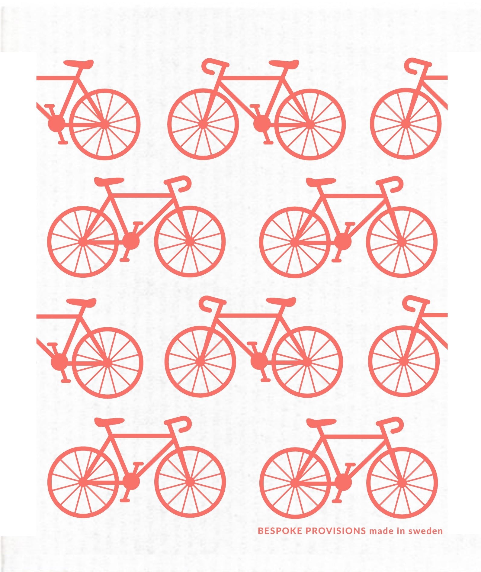 9003444-bikes-swedish-dishcloth-321464.jpg