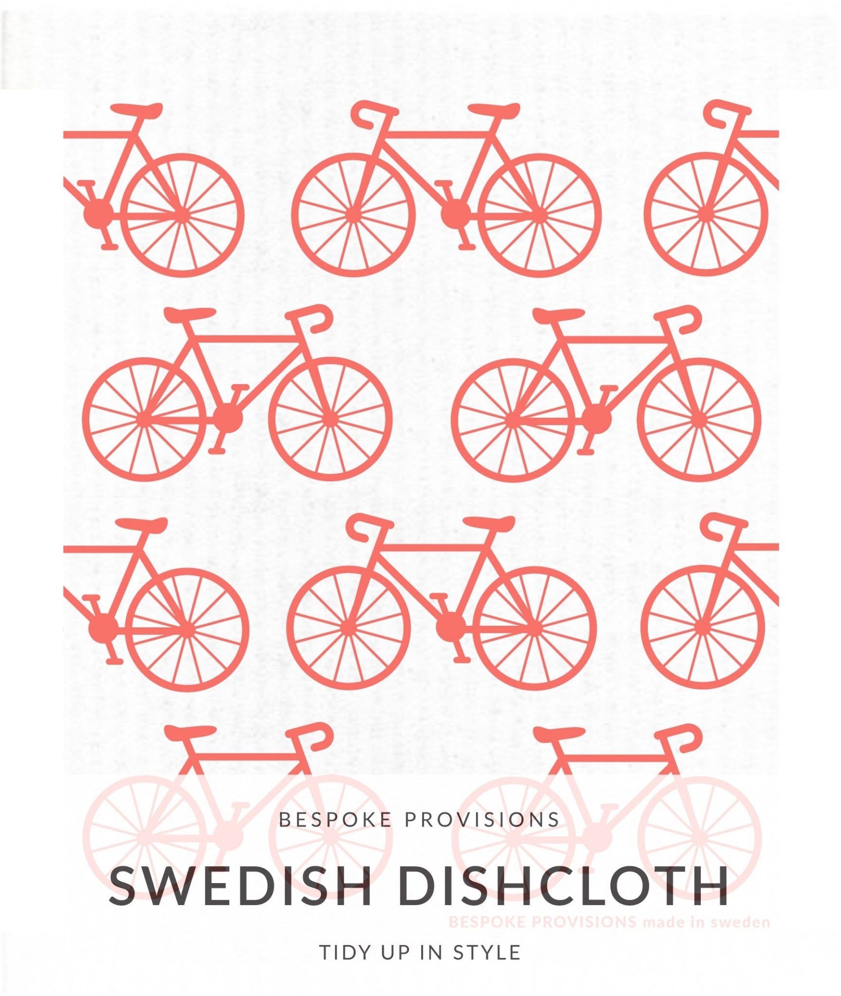 9003444-bikes-swedish-dishcloth-922879.jpg