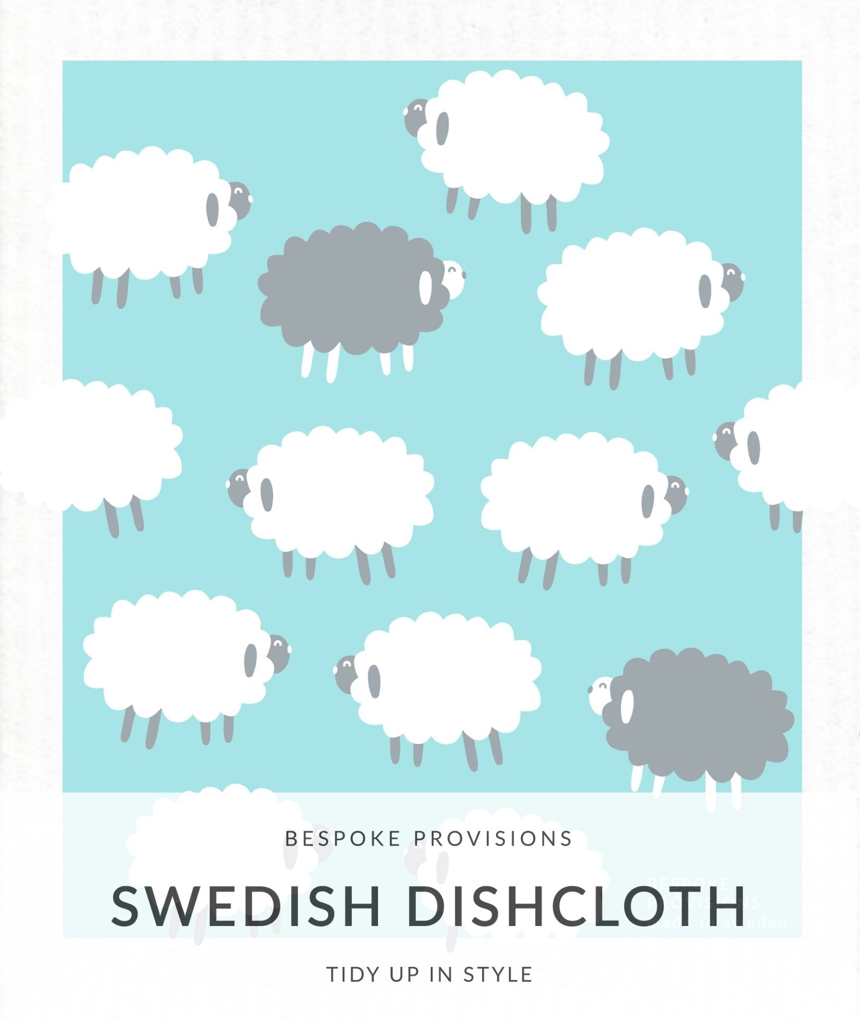 9003882-sheep-swedish-dishcloth-589165.jpg