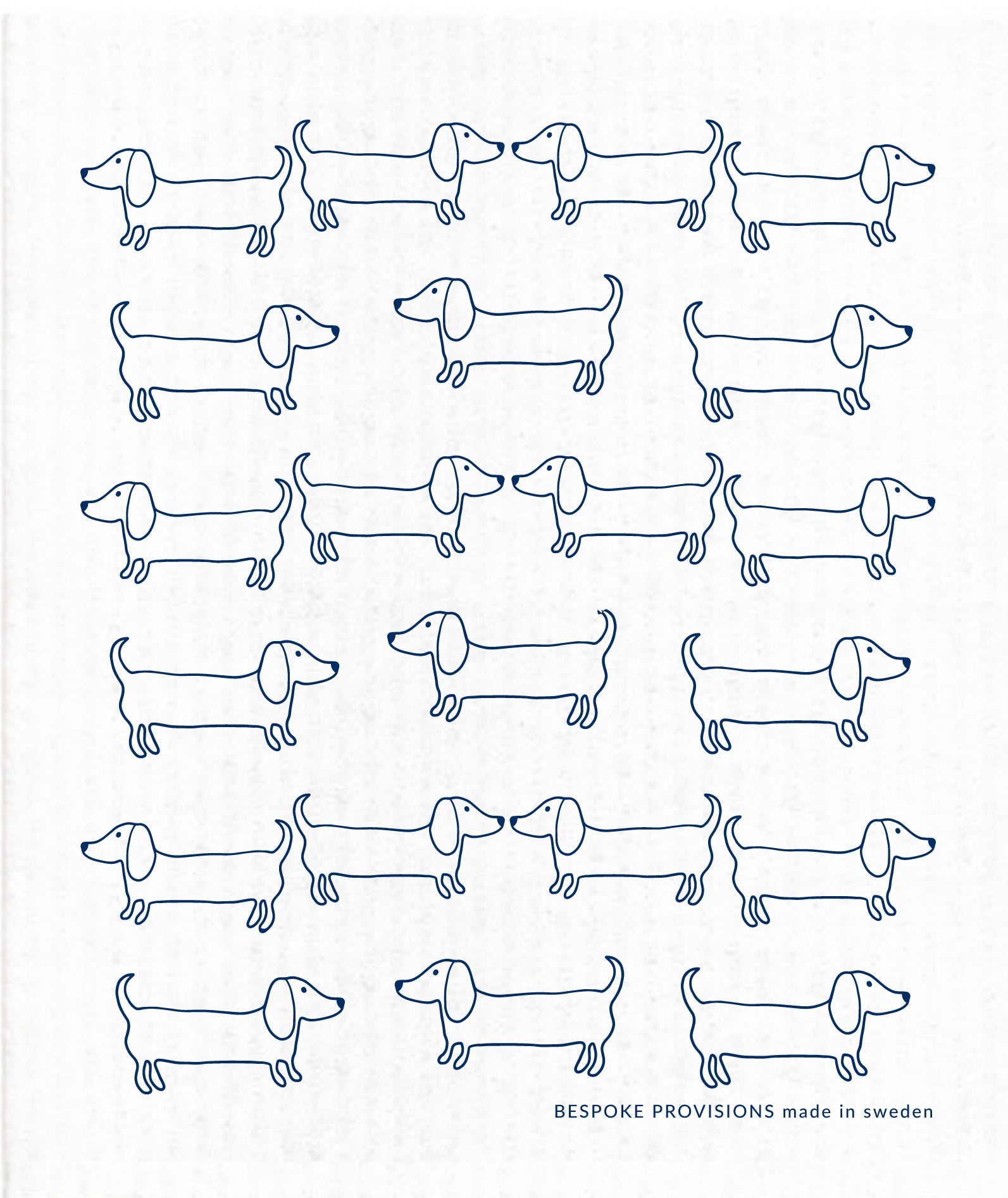 9003887-dachshunds-swedish-dishcloth-618578.jpg