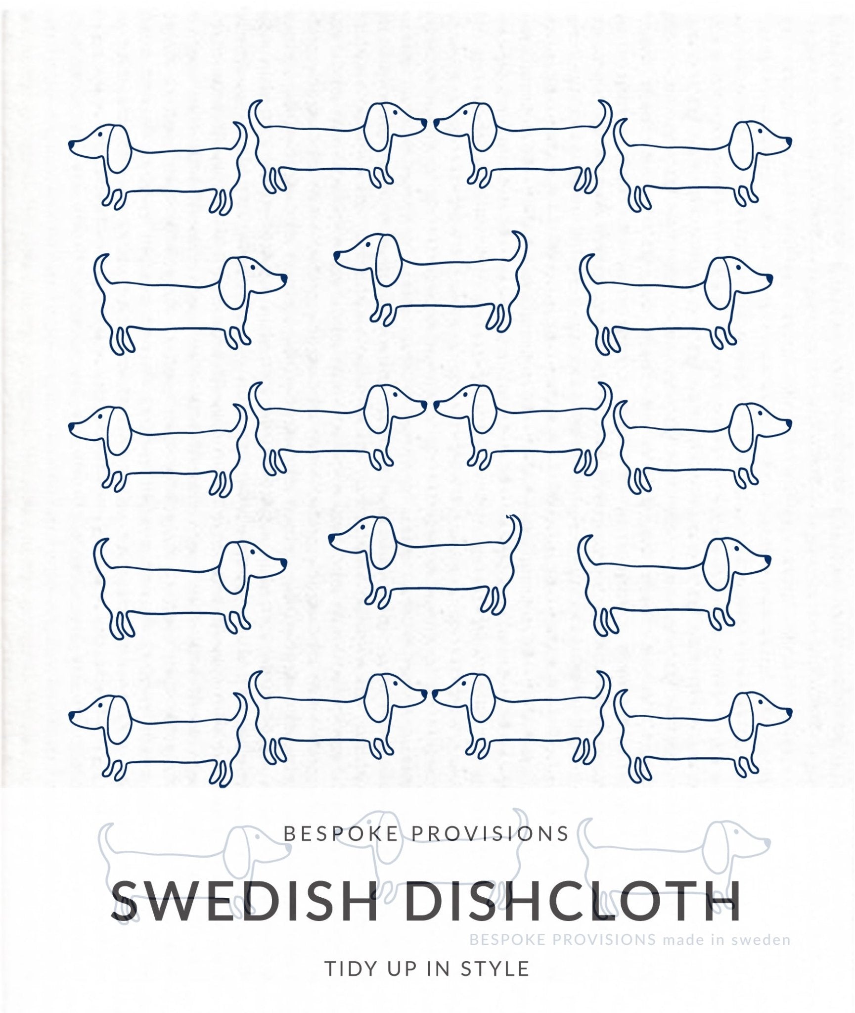 9003887-dachshunds-swedish-dishcloth-317268.jpg