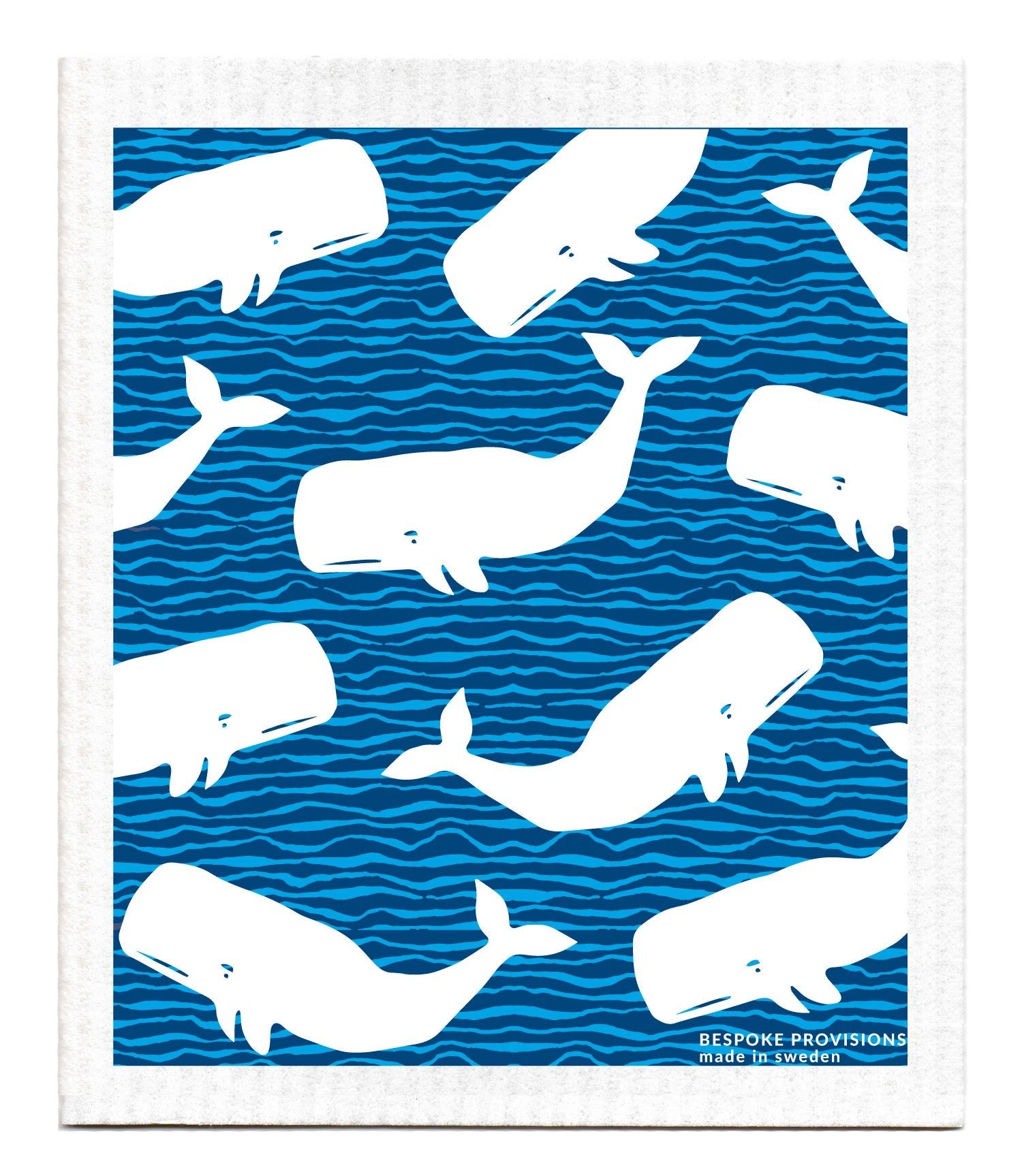 9013175-whales-swedish-dishcloth-953715.jpg