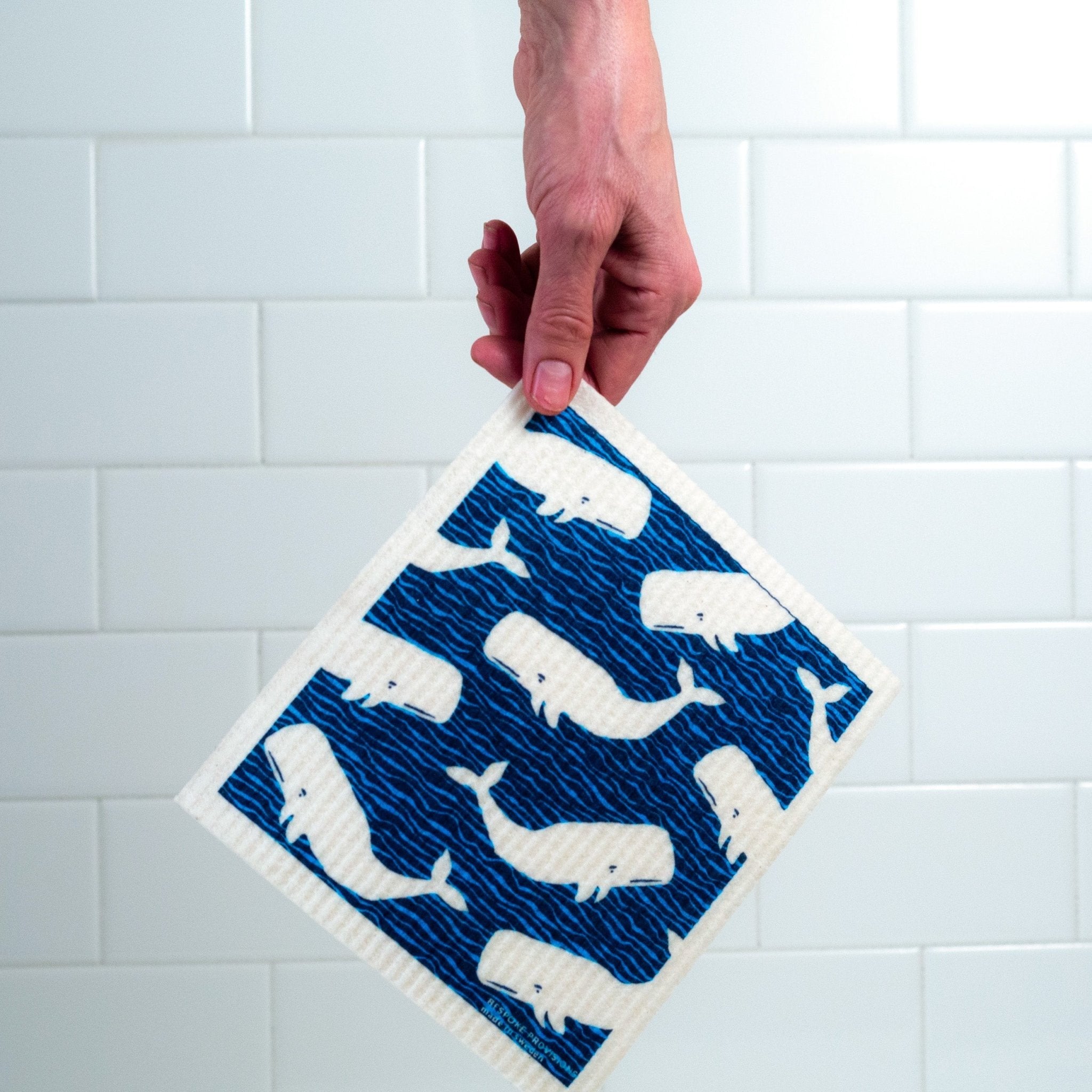 9013175-whales-swedish-dishcloth-976732.jpg