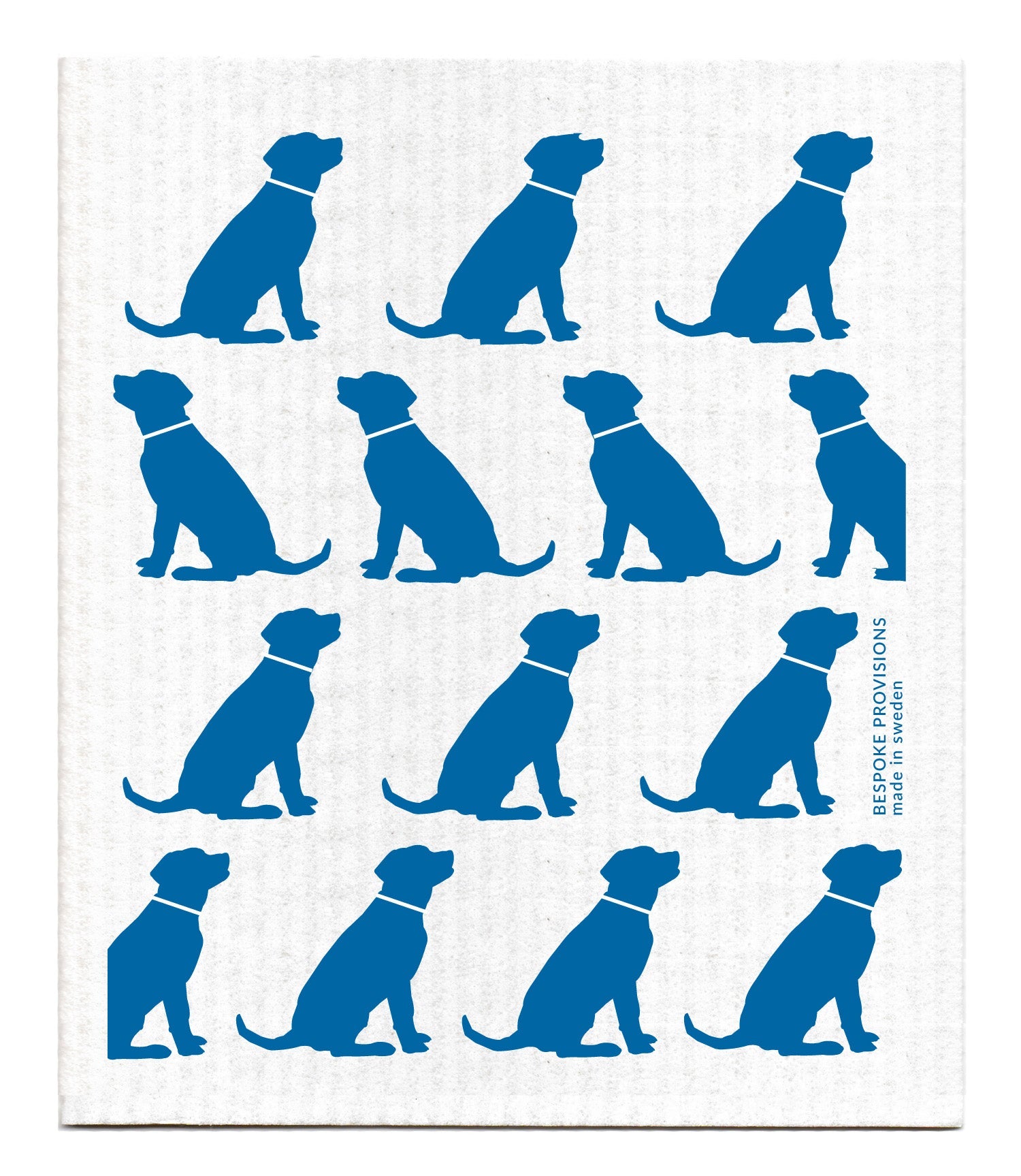 9013179-blue-dogs-swedish-dishcloth-838893.jpg