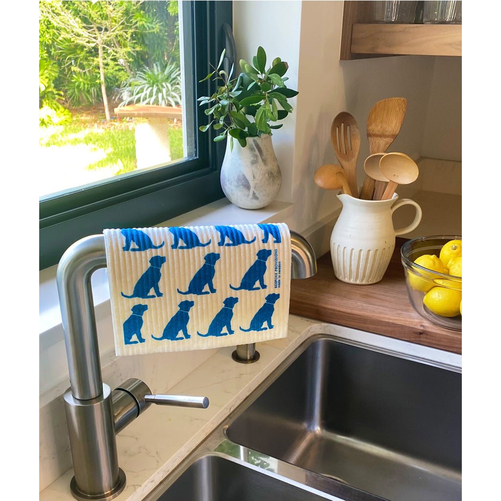 9013179-blue-dogs-swedish-dishcloth-436980.jpg