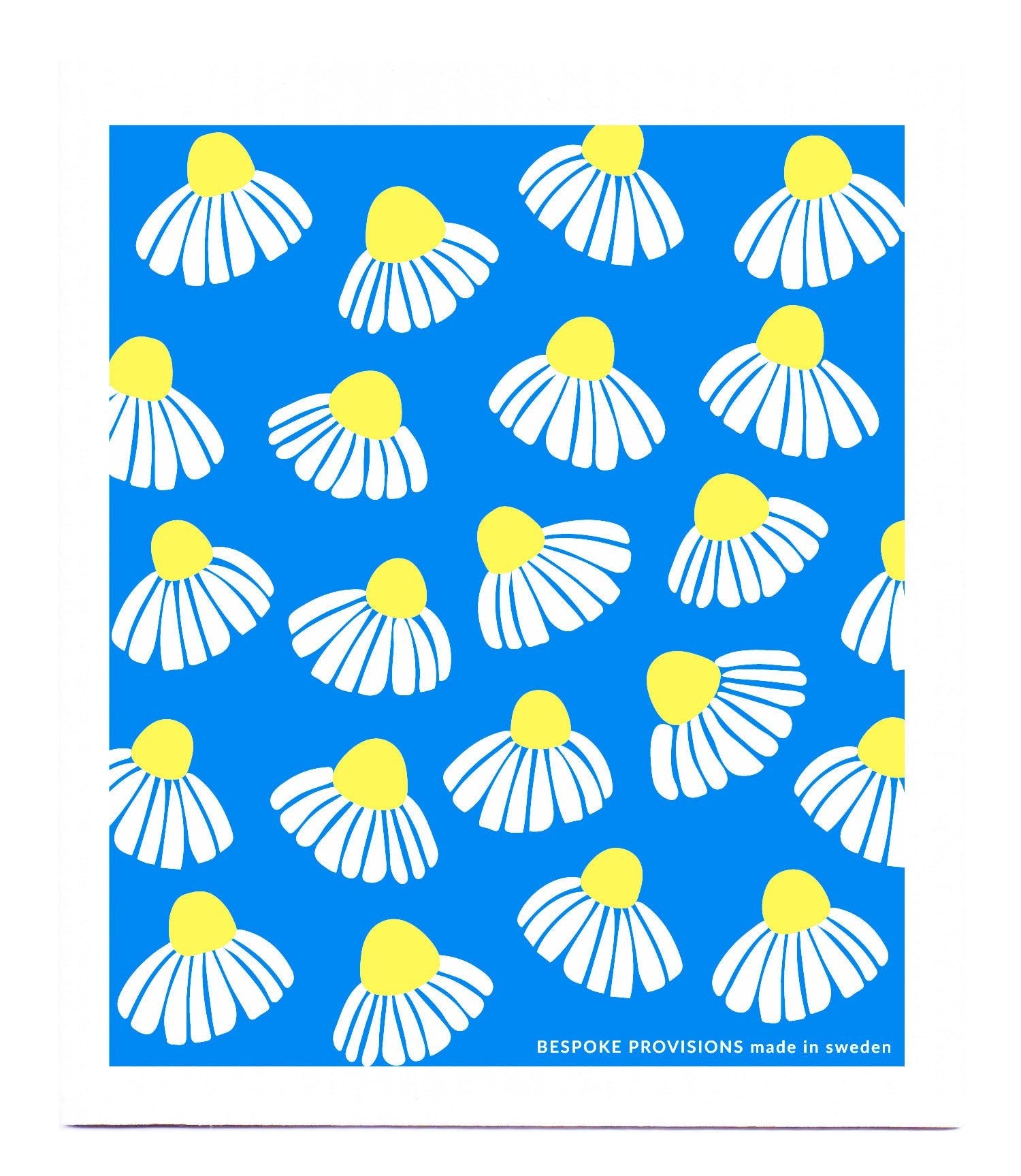 9013180-daisys-swedish-dishcloth-662943.jpg