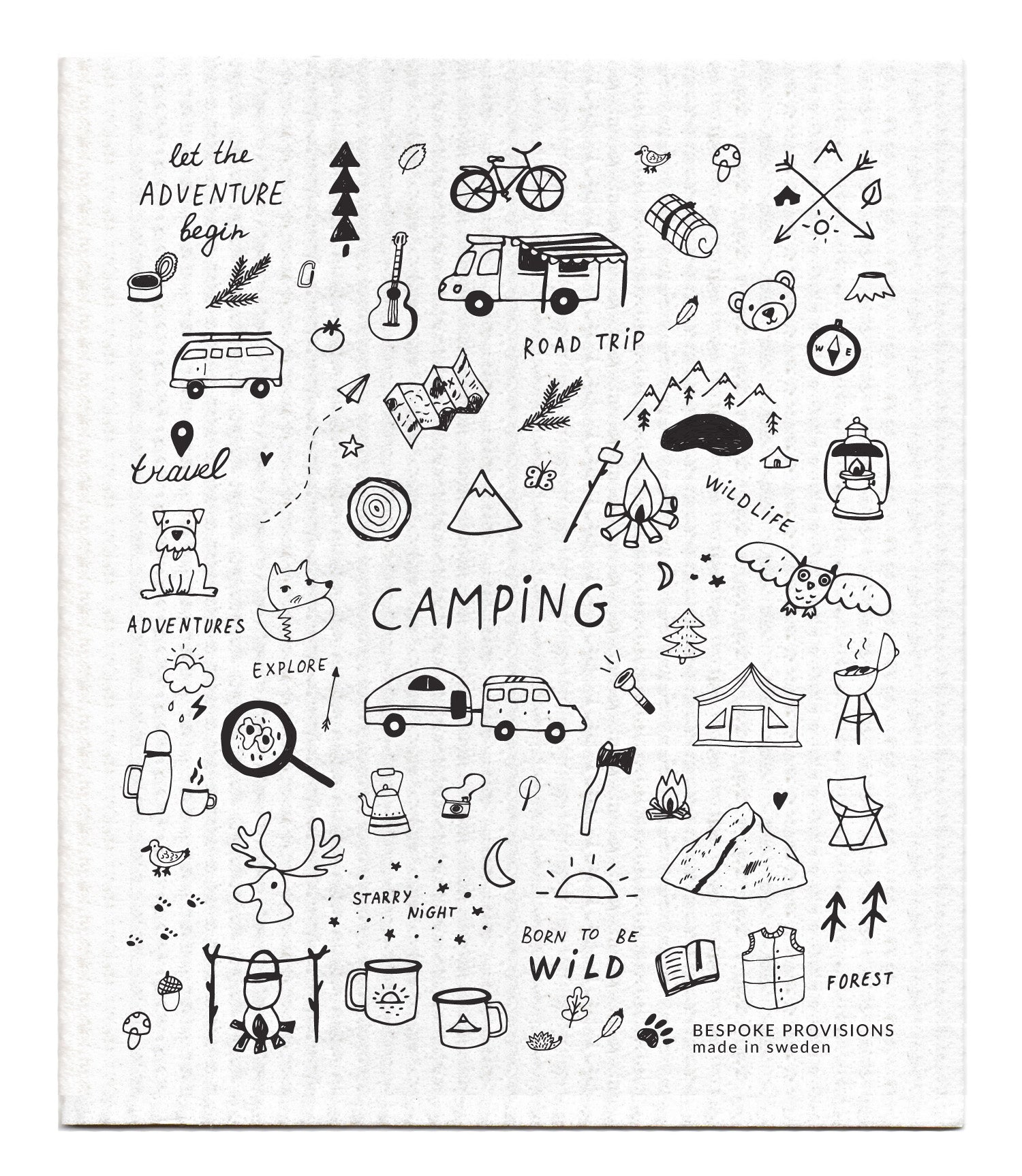 9013181-camping-swedish-dishcloth-612053.jpg