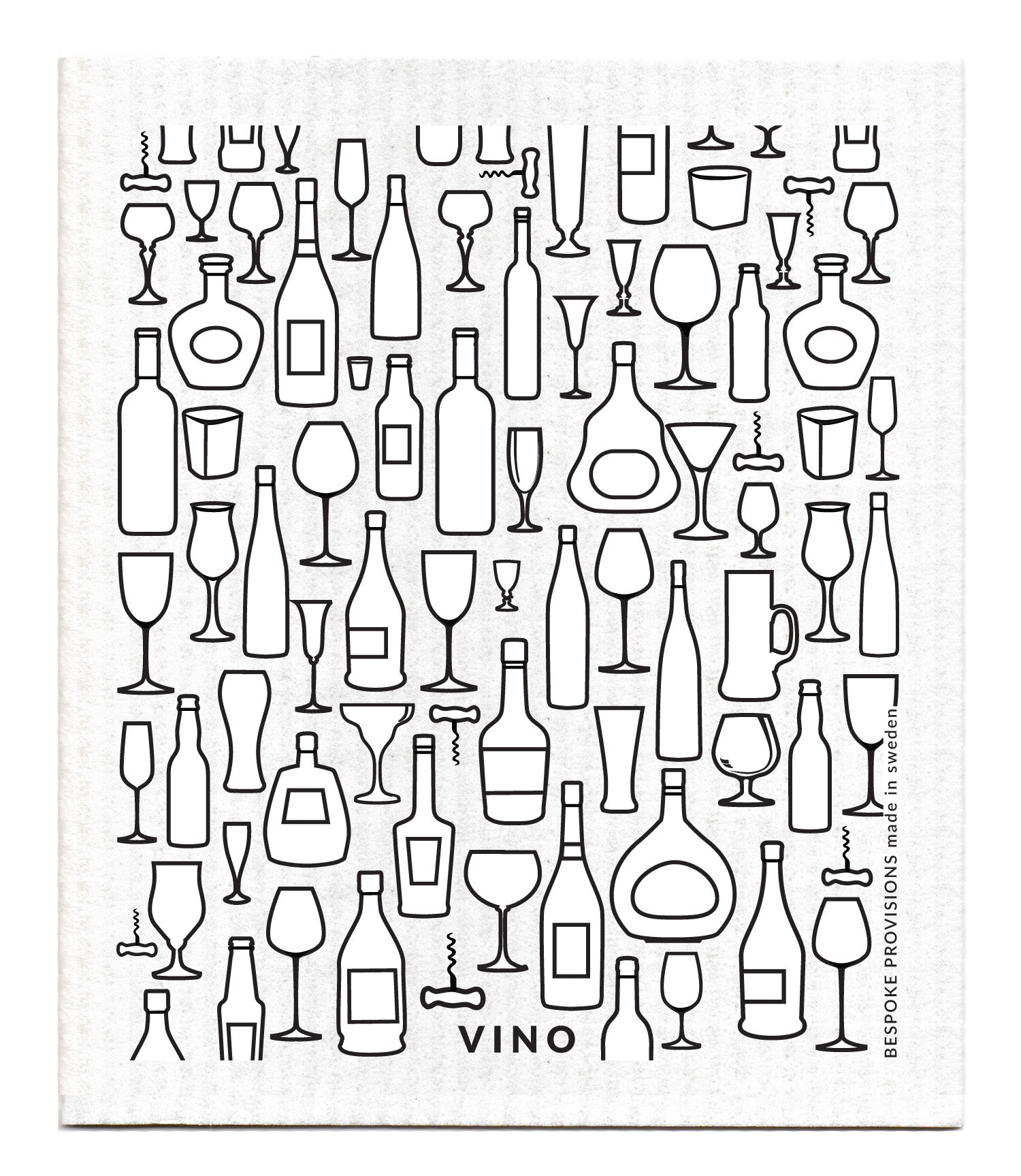 9013185-vino-swedish-dishcloth-842196.jpg