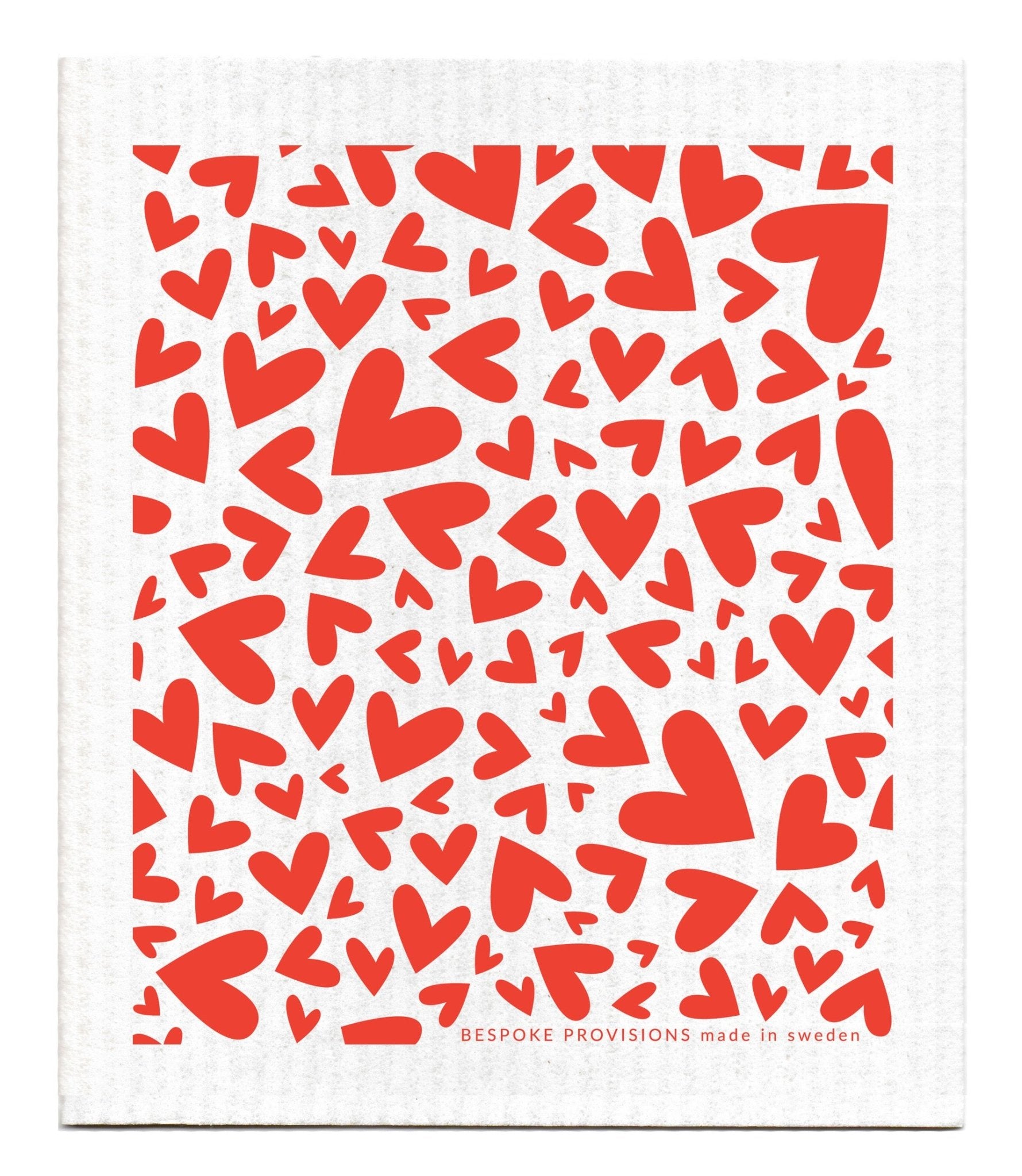 9013337-hearts-swedish-dishcloth-601807.jpg