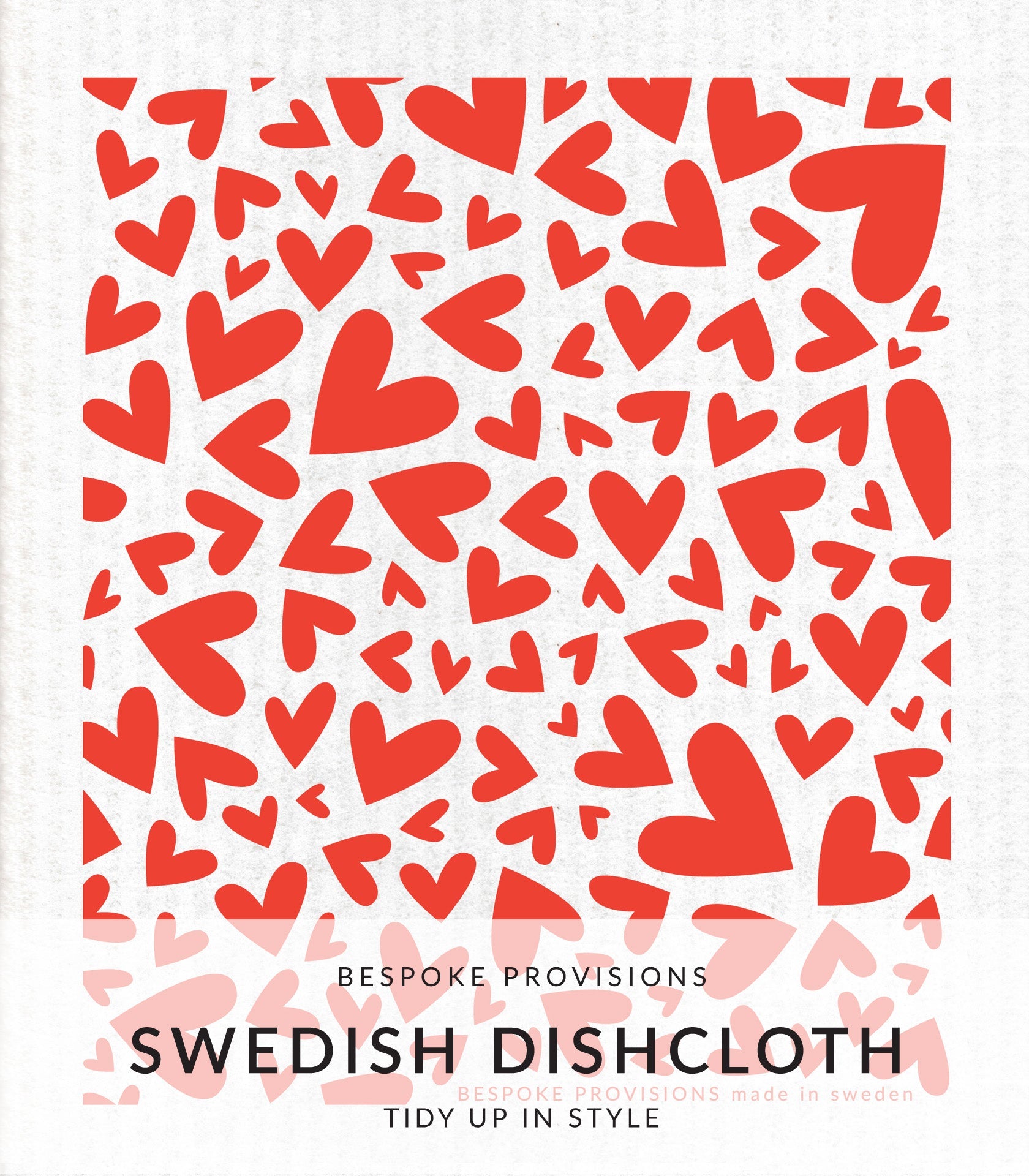 9013337-hearts-swedish-dishcloth-582906.jpg