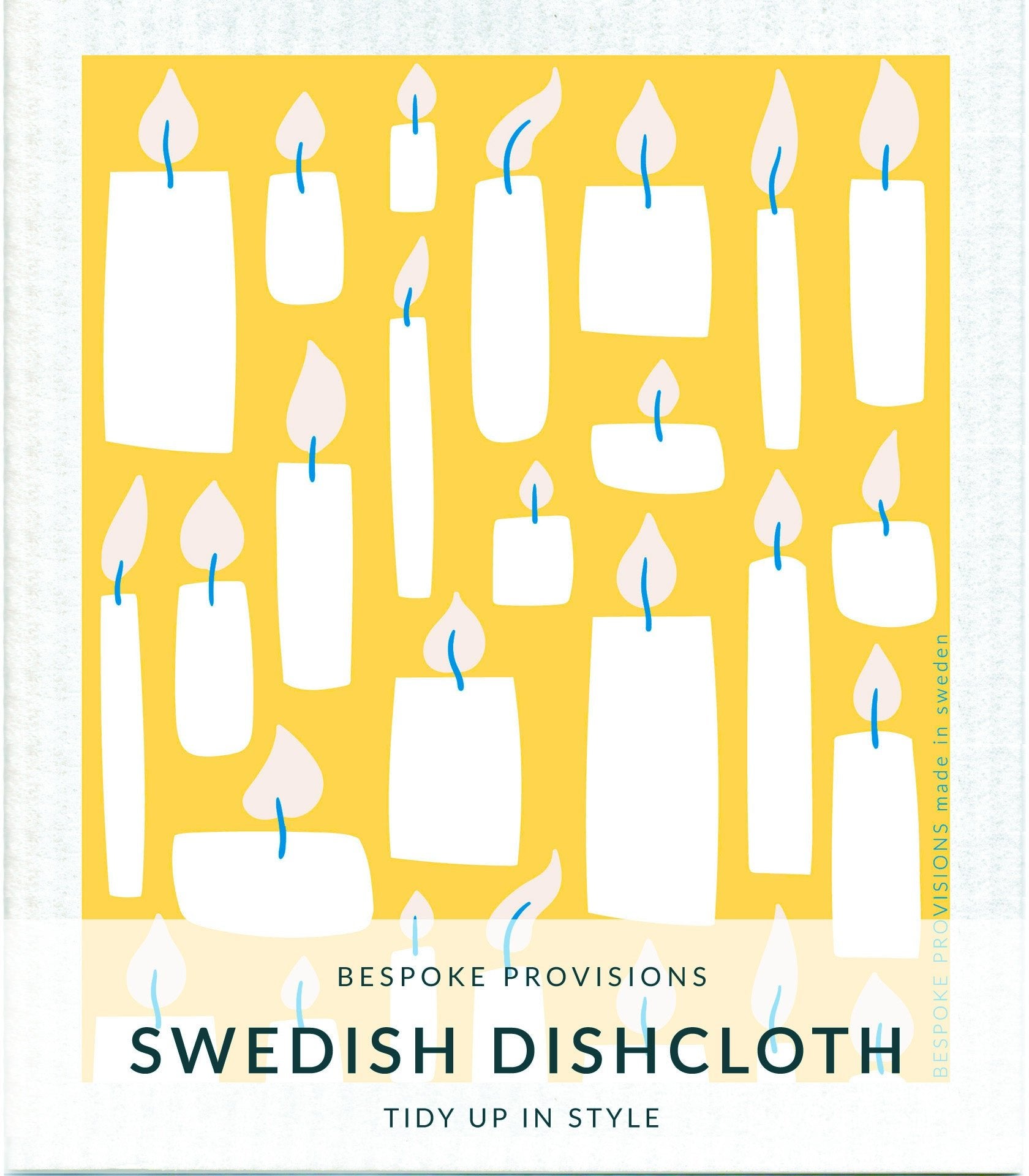 9013356-candles-holiday-swedish-dishcloth-334566.jpg