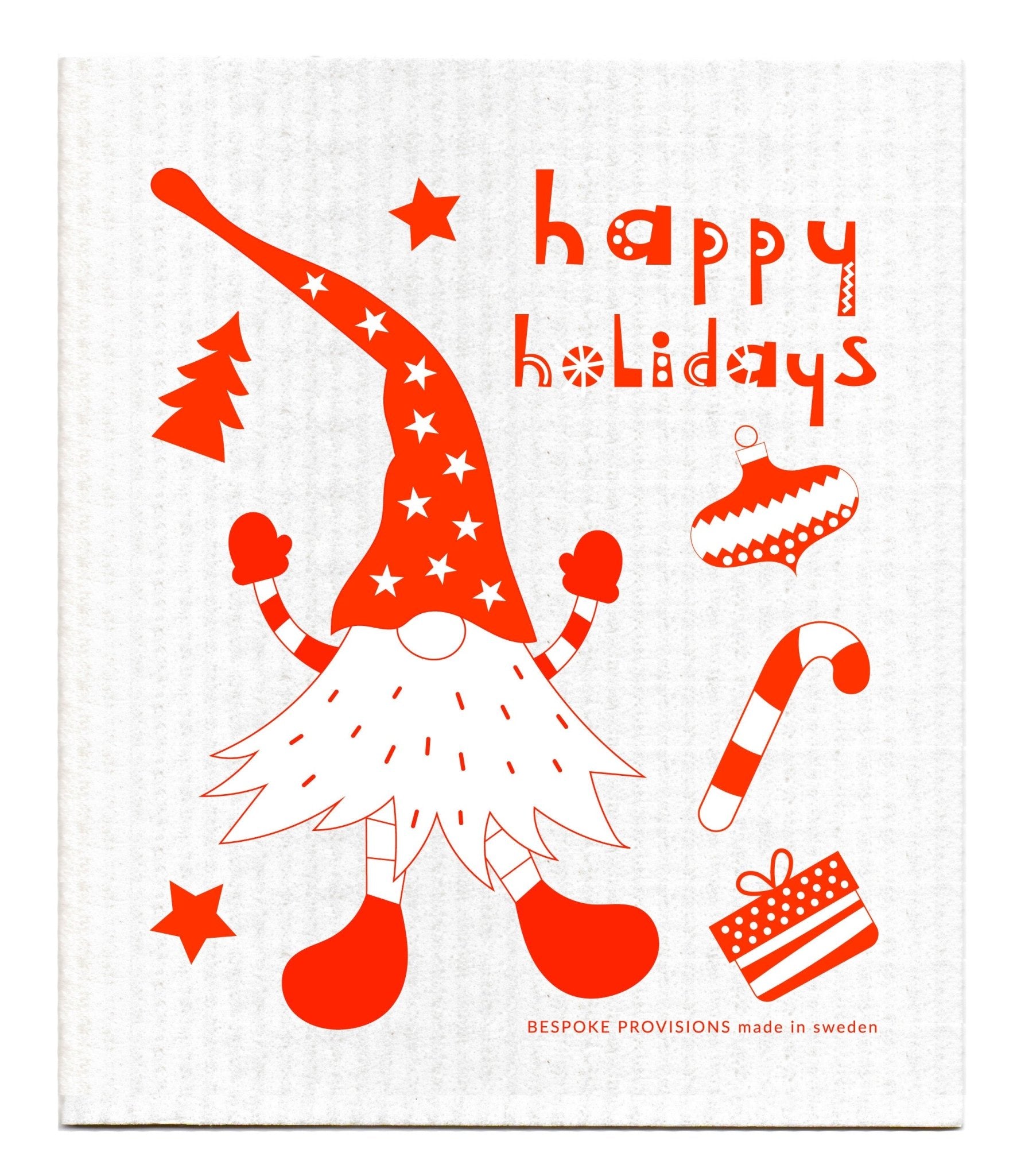 9013364-gnome-holiday-swedish-dishcloth-134136.jpg
