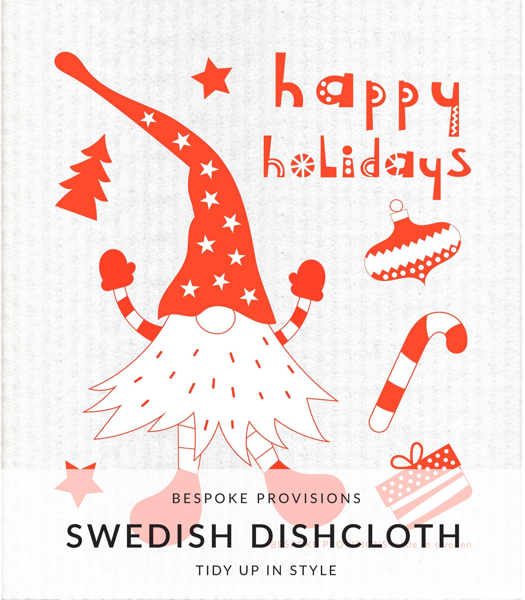9013364-gnome-holiday-swedish-dishcloth-857566.jpg