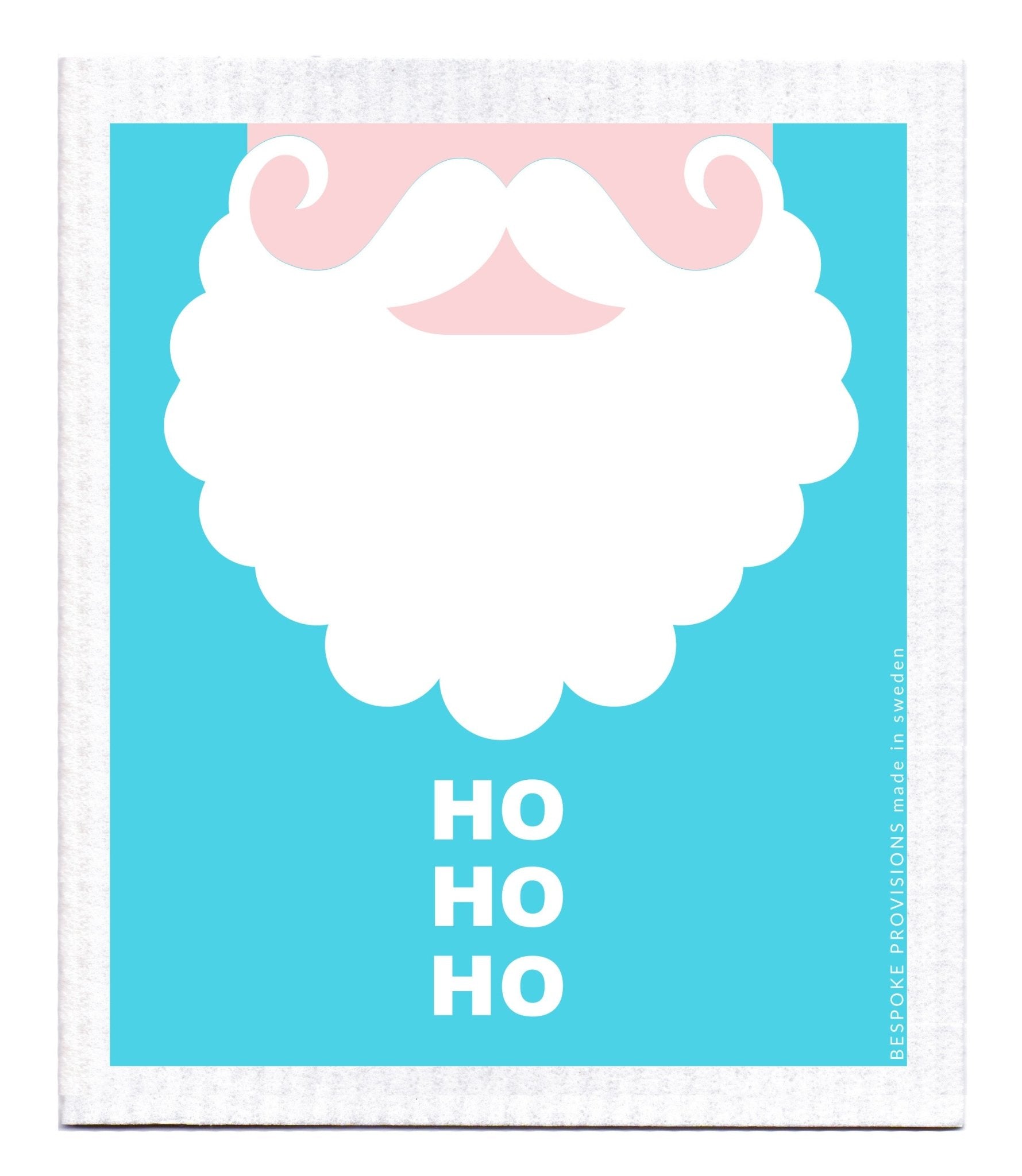 9013370-santa-holiday-swedish-dishcloth-128416.jpg
