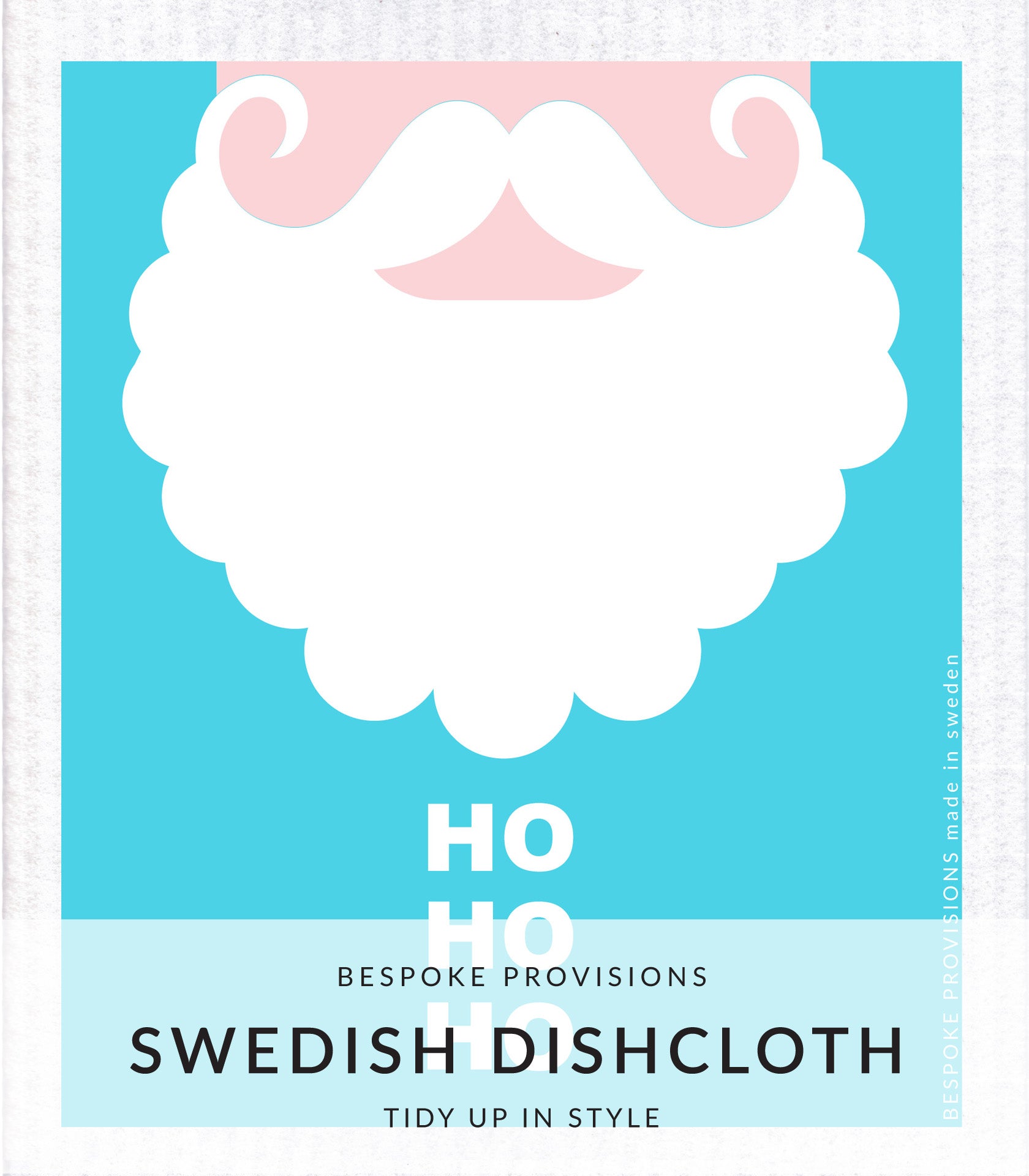 9013370-santa-holiday-swedish-dishcloth-669582.jpg