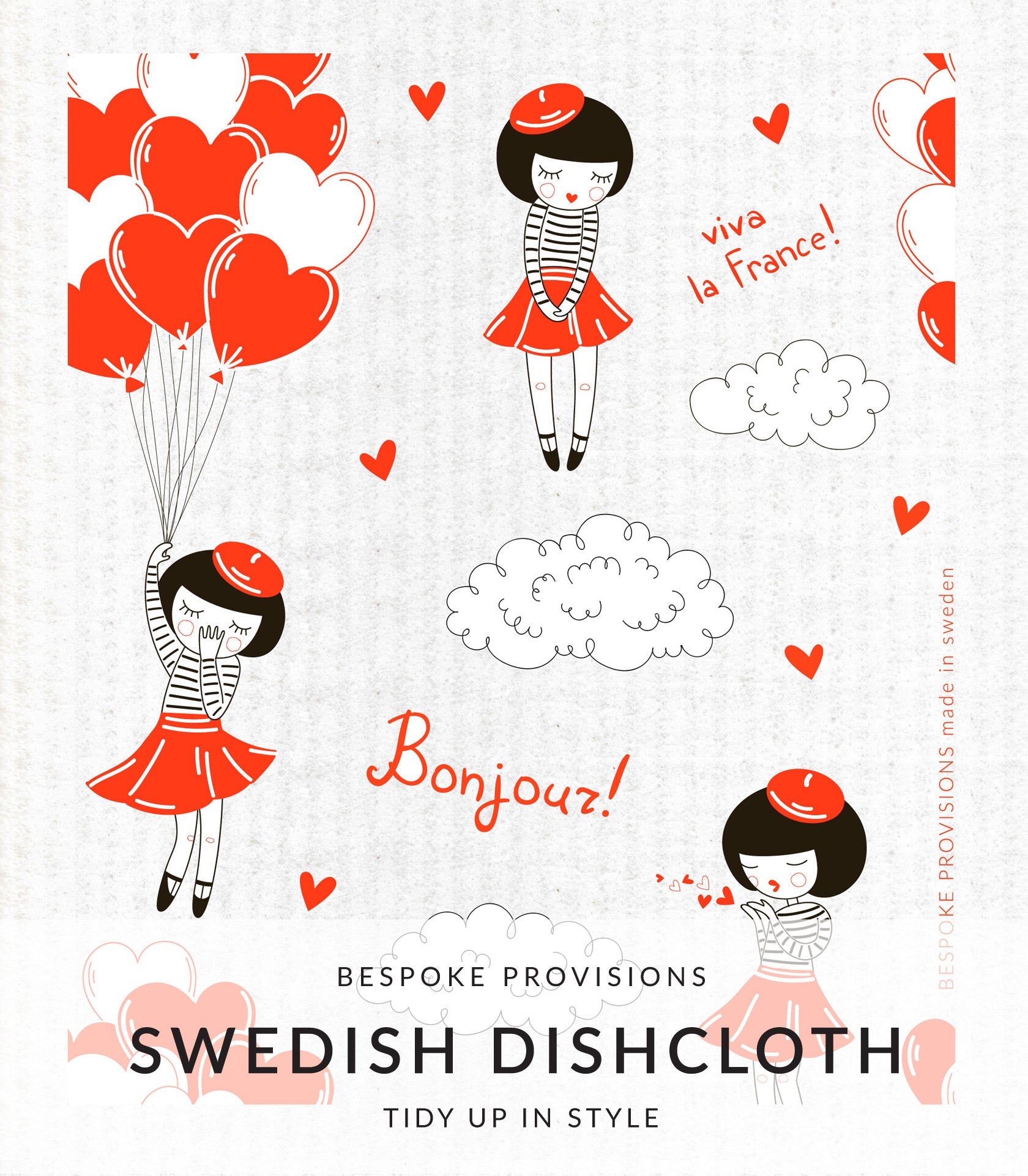 9013376-french-girl-swedish-dishcloth-492507.jpg
