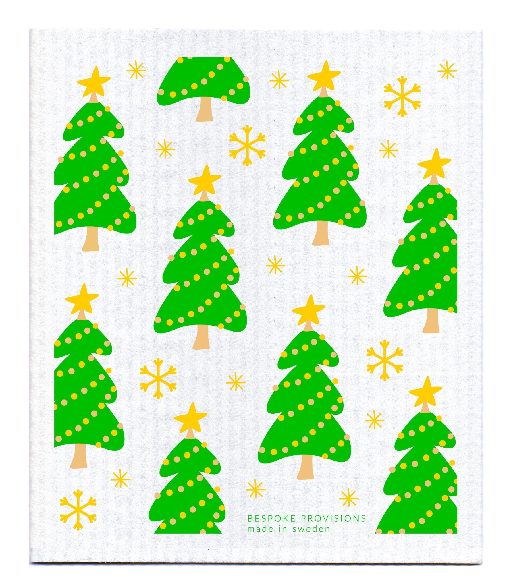 9013385-christmas-trees-swedish-dishcloth-716097.jpg