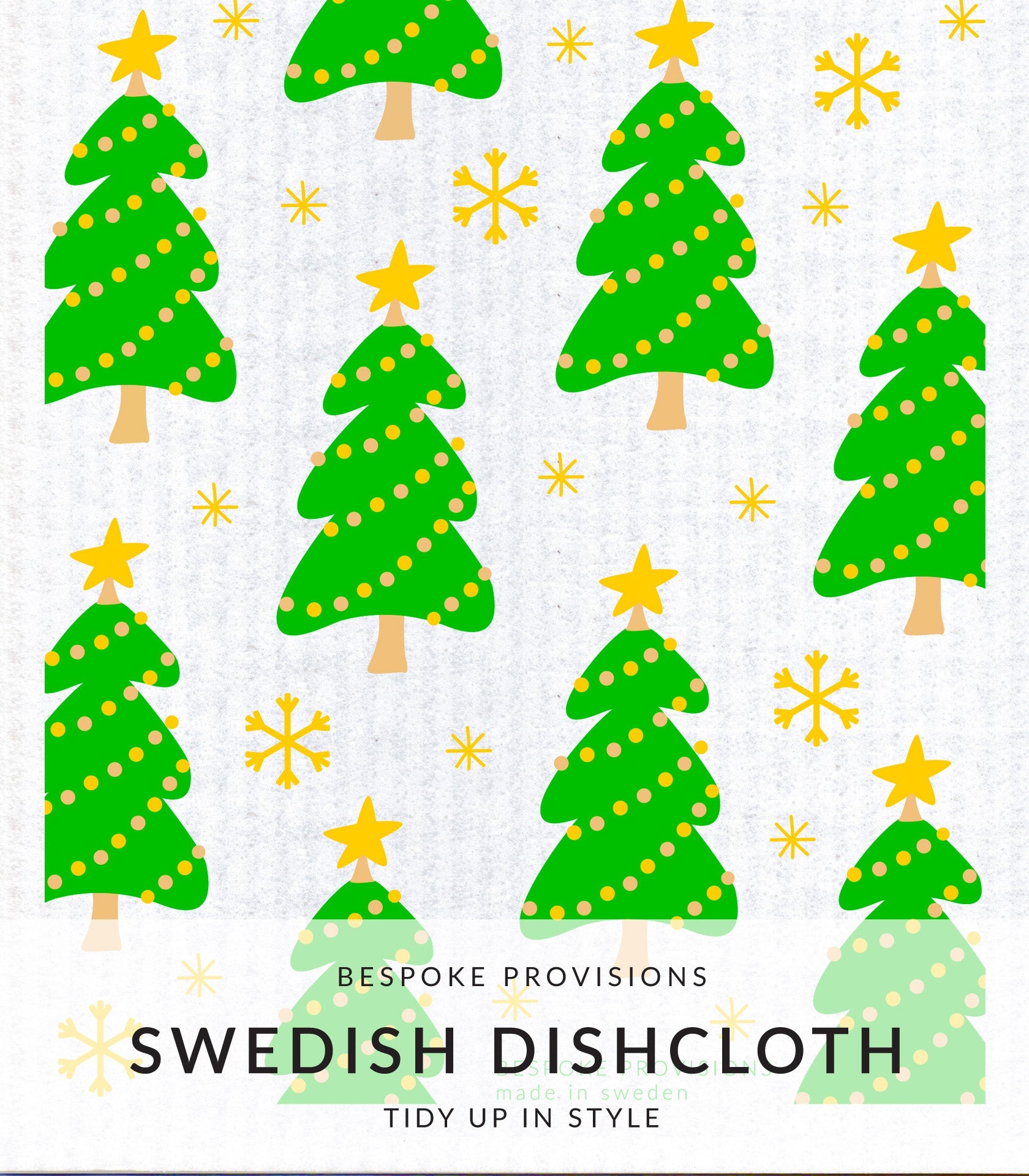 9013385-christmas-trees-swedish-dishcloth-604455.jpg