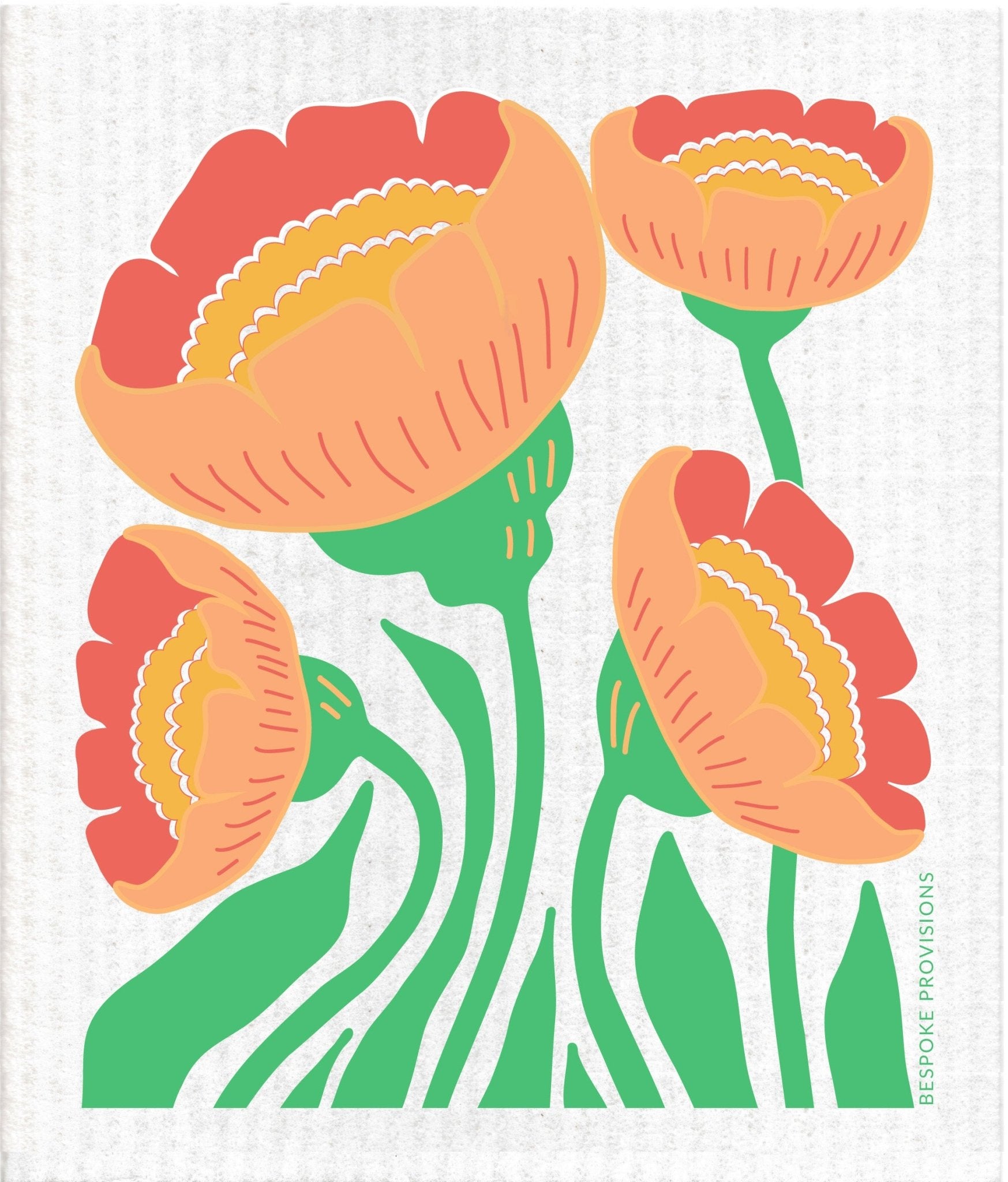 8901730-peach-flower-swedish-dishcloth-272335.jpg