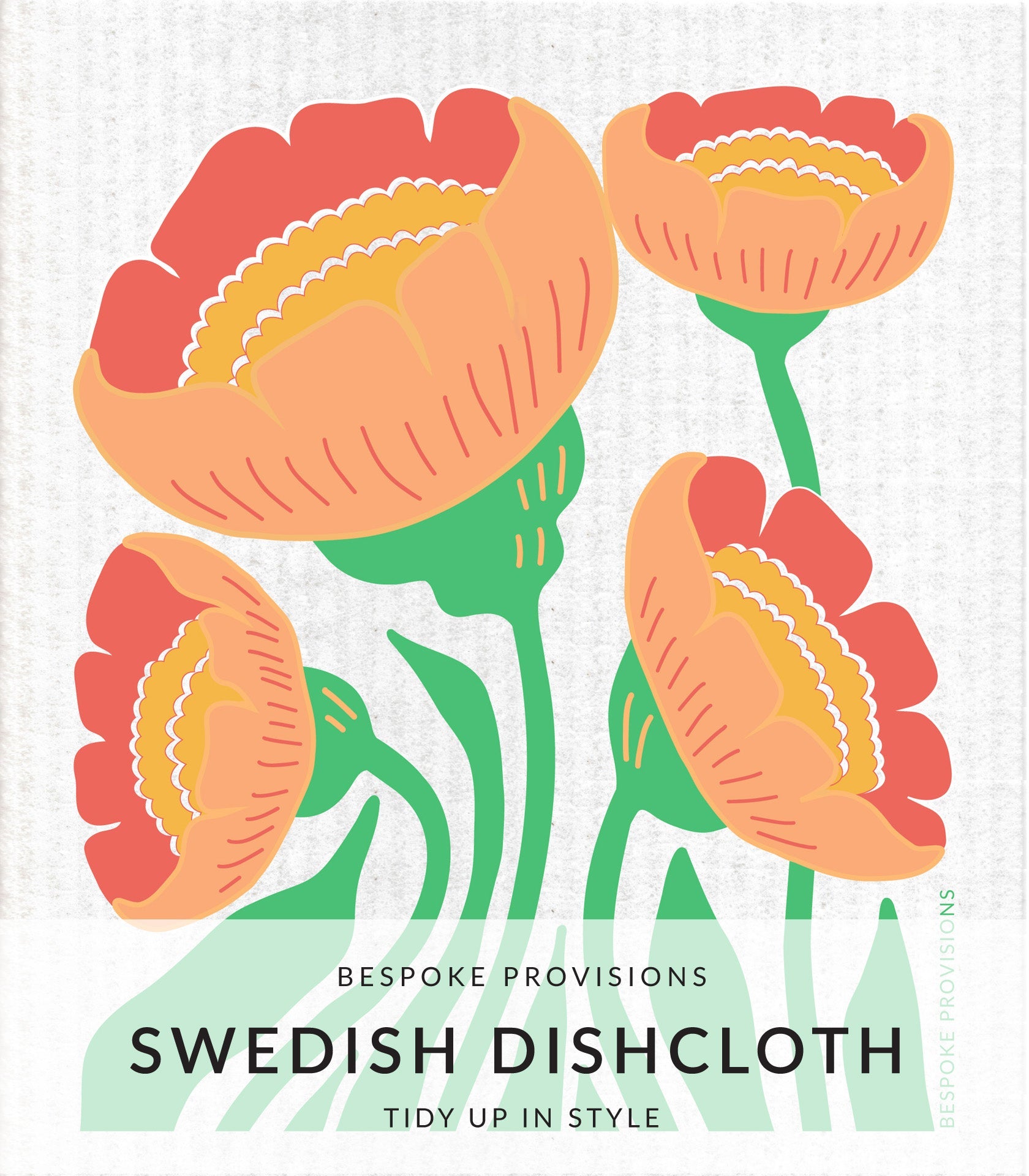 8901730-peach-flower-swedish-dishcloth-775257.jpg