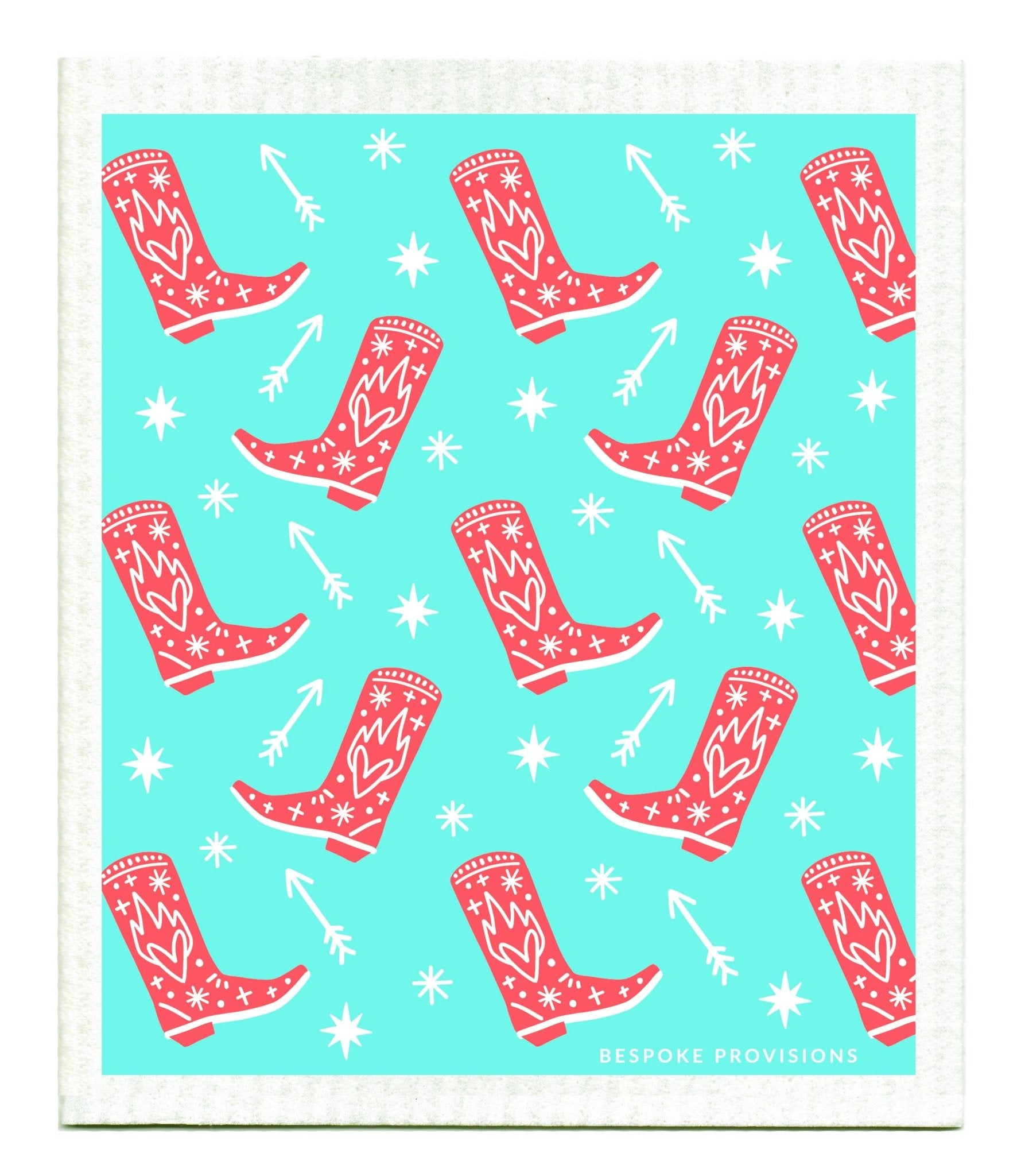 9013425-cowboy-boots-swedish-dishcloth-599706.jpg