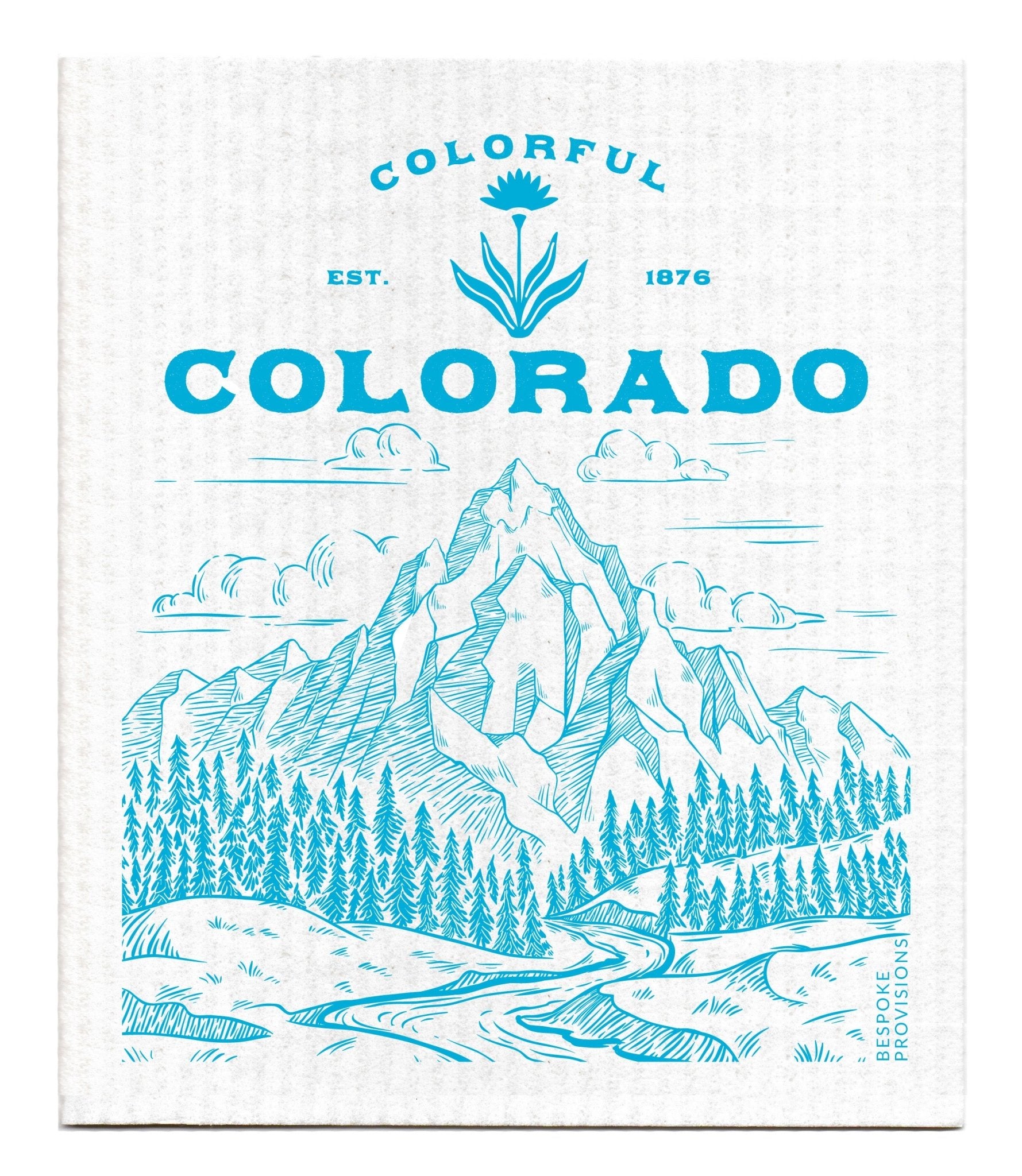 9013434-colorado-swedish-dishcloth-819286.jpg