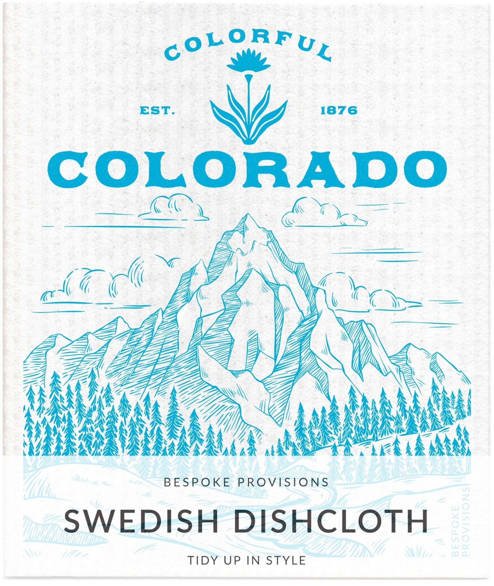 9013434-colorado-swedish-dishcloth-731382.jpg