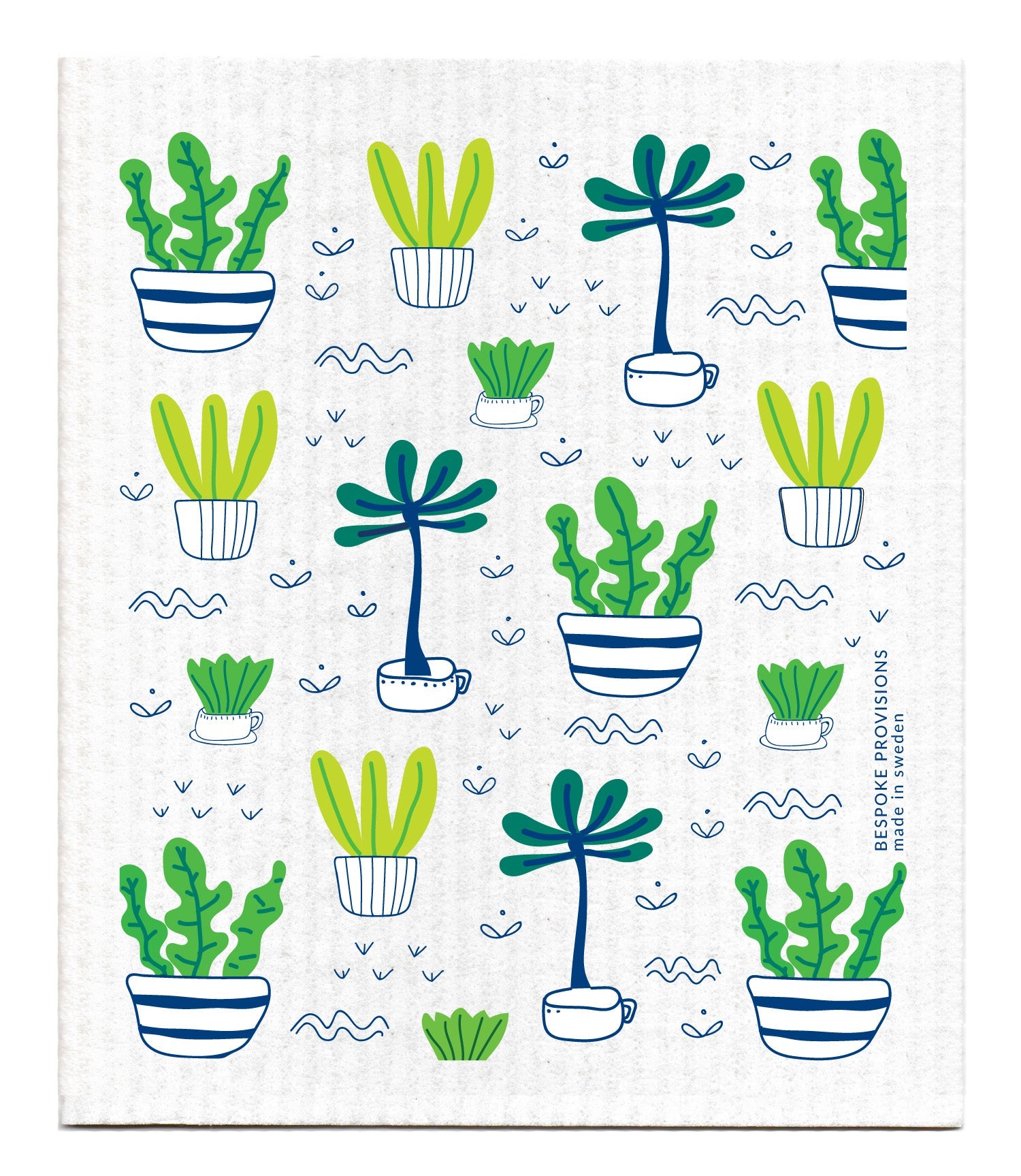 9015195-potted-plants-swedish-dishcloth-306025.jpg
