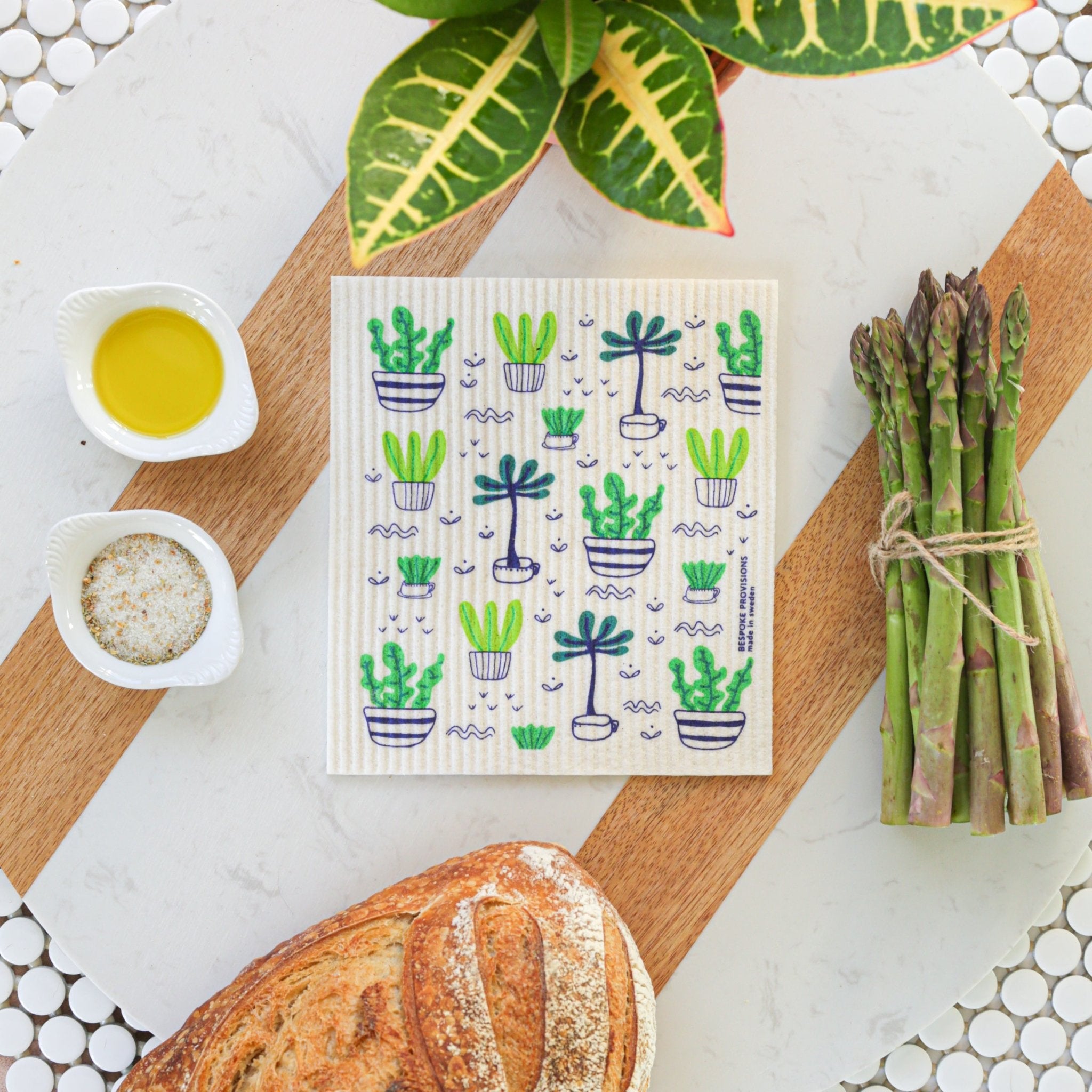 9015195-potted-plants-swedish-dishcloth-185212.jpg