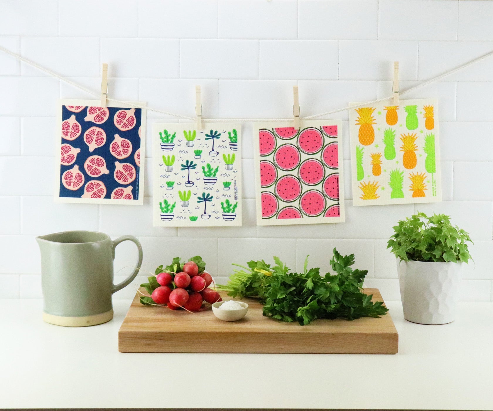 9015195-potted-plants-swedish-dishcloth-289671.jpg