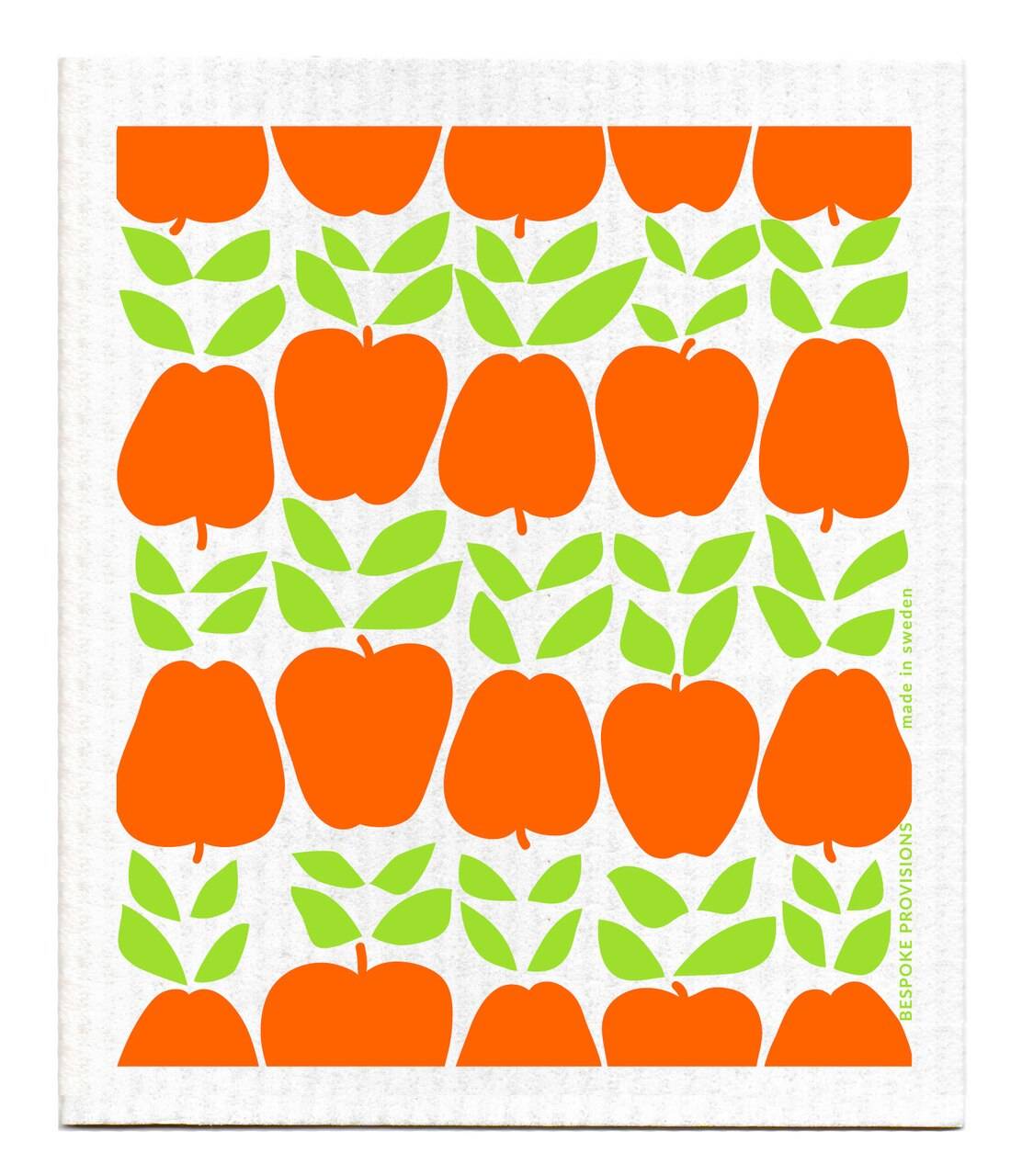9015198-apples-swedish-dishcloth-125377.jpg