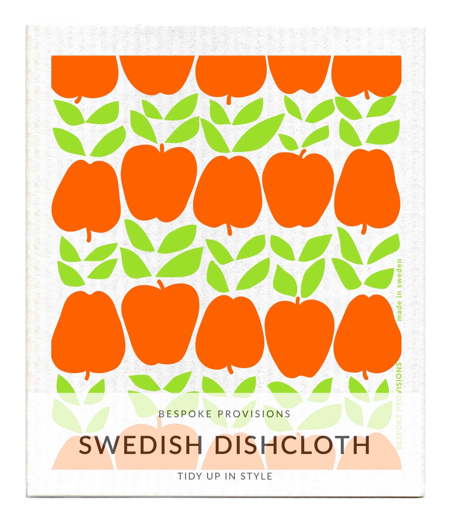 9015198-apples-swedish-dishcloth-605773.jpg