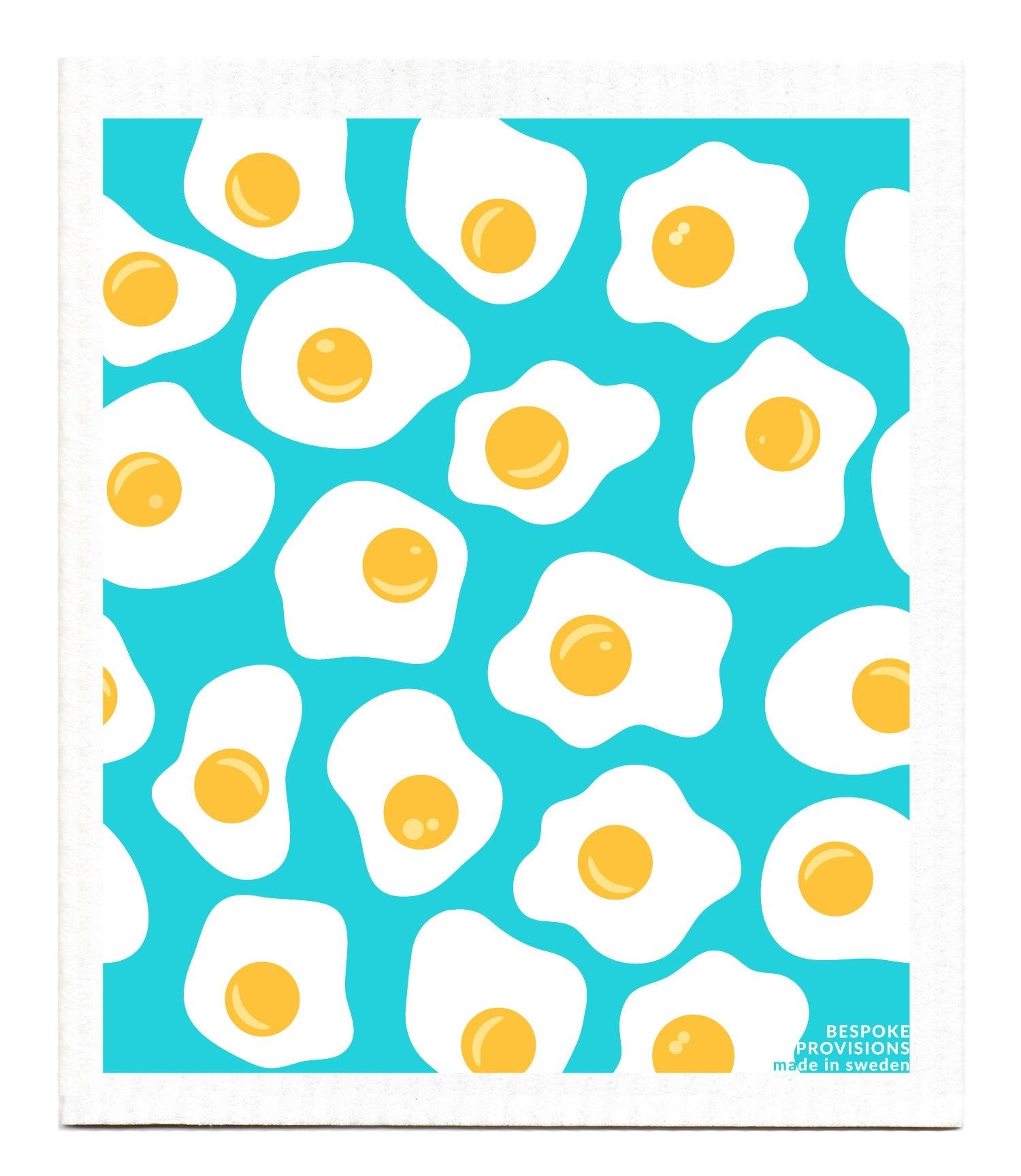 9015200-eggs-swedish-dishcloth-451244.jpg