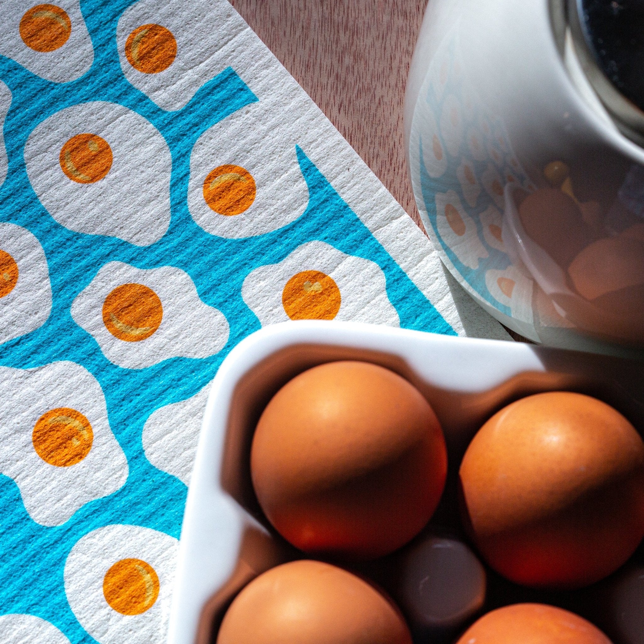 9015200-eggs-swedish-dishcloth-821875.jpg