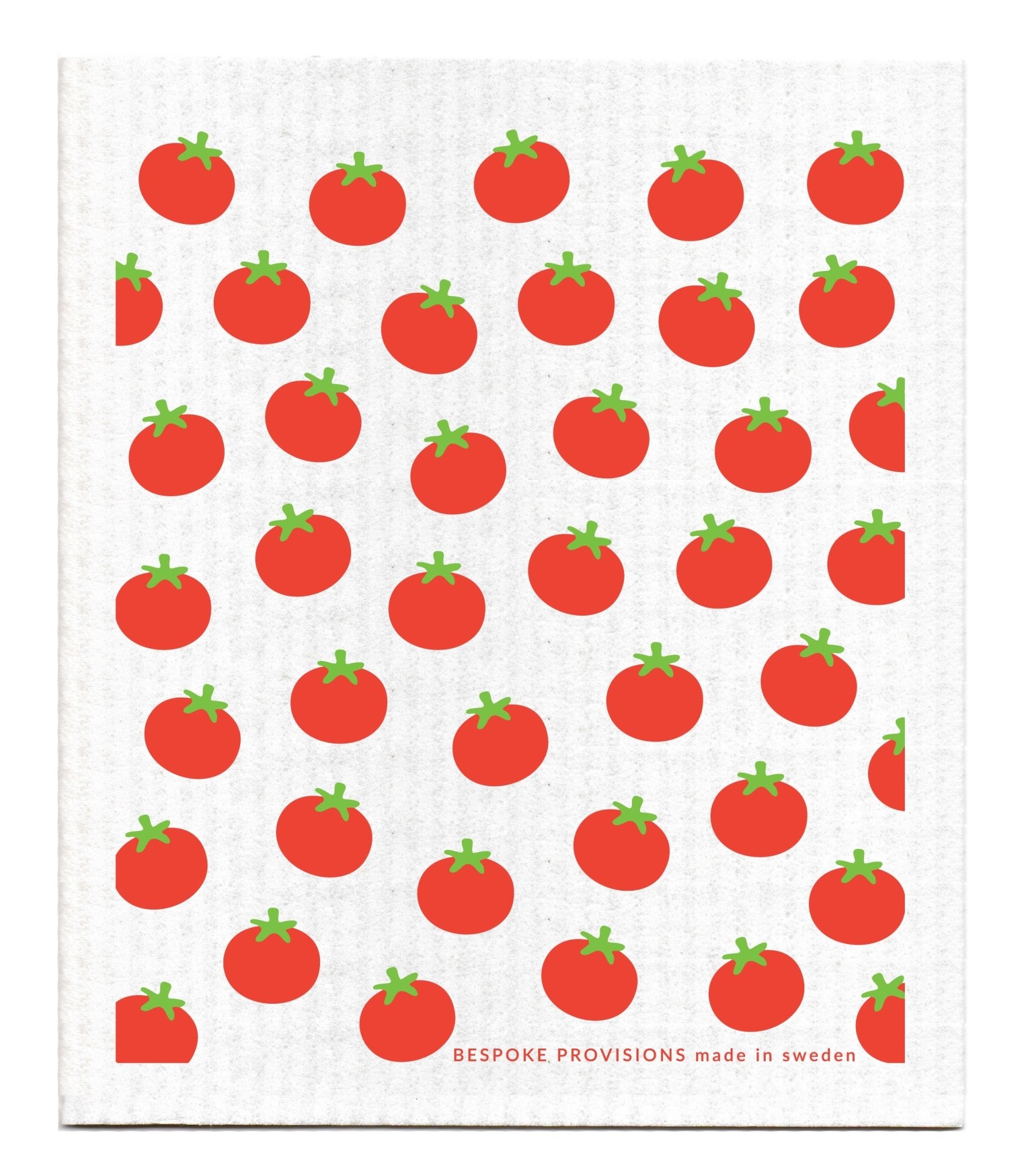 9015215-tomatoes-swedish-dishcloth-960241.jpg