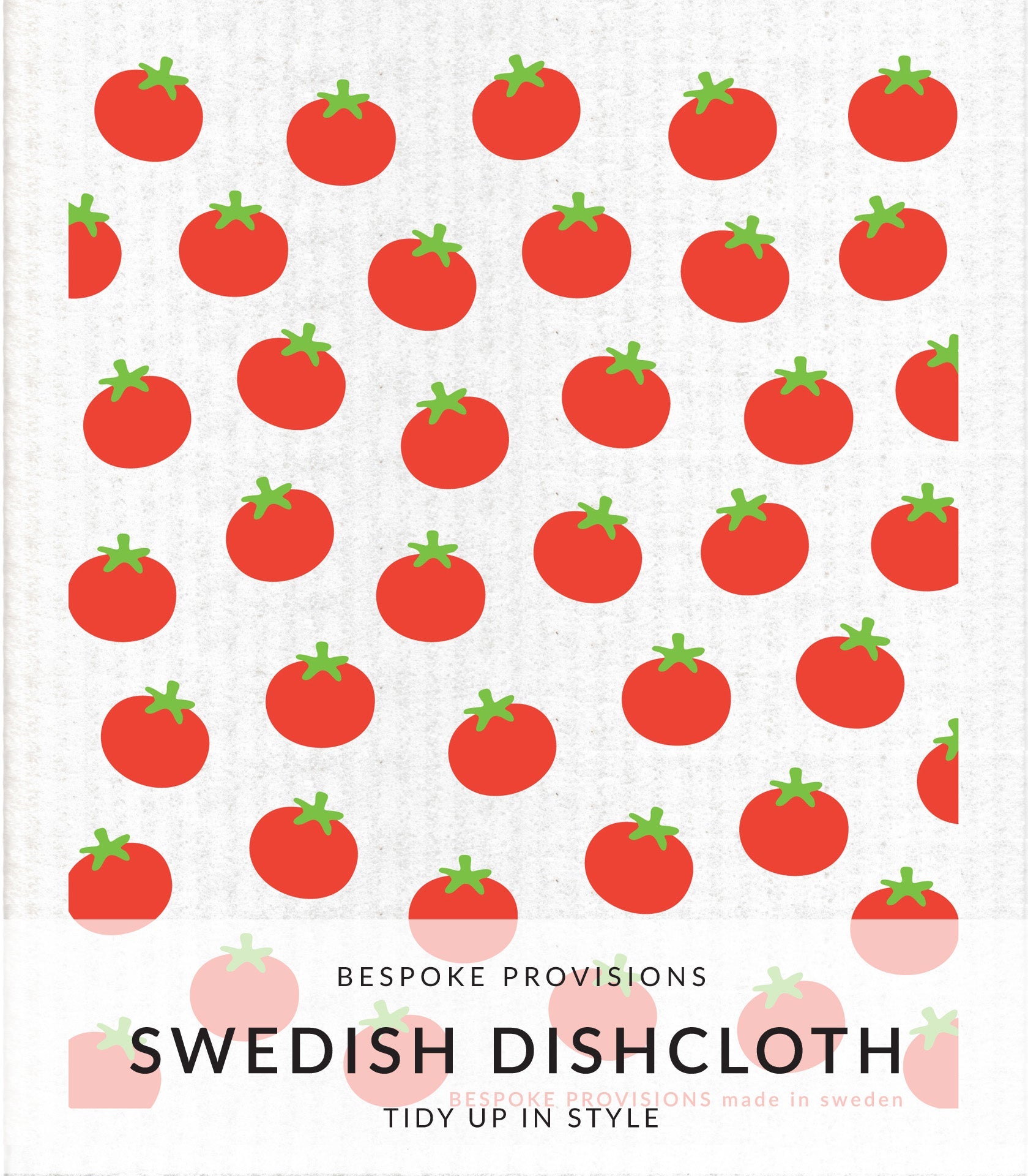9015215-tomatoes-swedish-dishcloth-220275.jpg