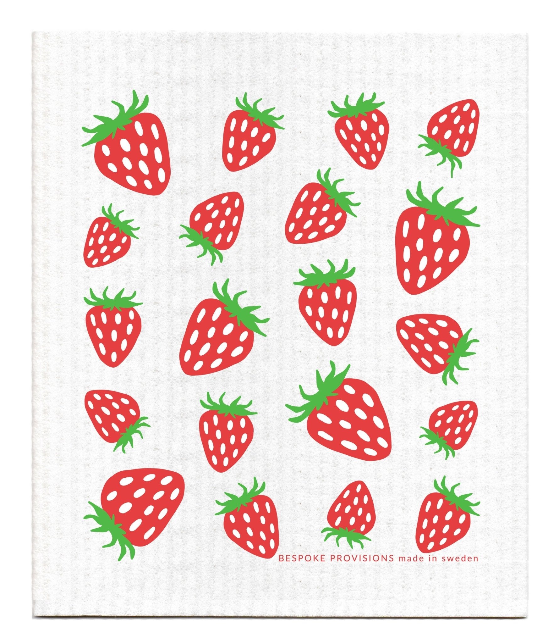 9015244-strawberries-swedish-dishcloth-273816.jpg