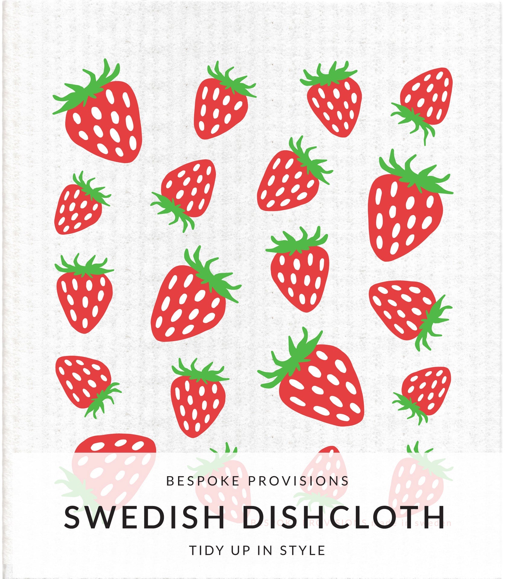 9015244-strawberries-swedish-dishcloth-210805.jpg