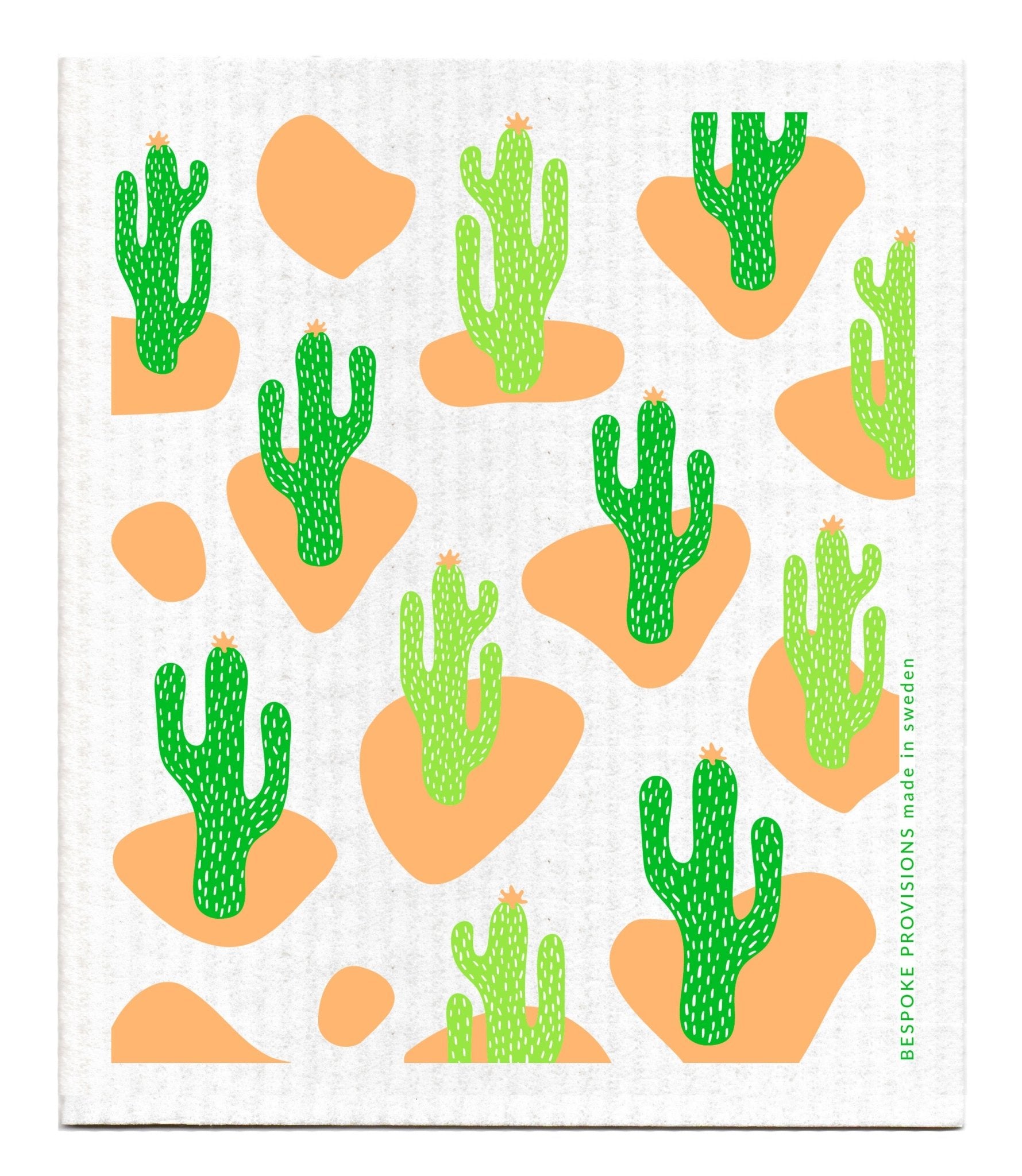 9015246-tall-cactus-swedish-dishcloth-407261.jpg
