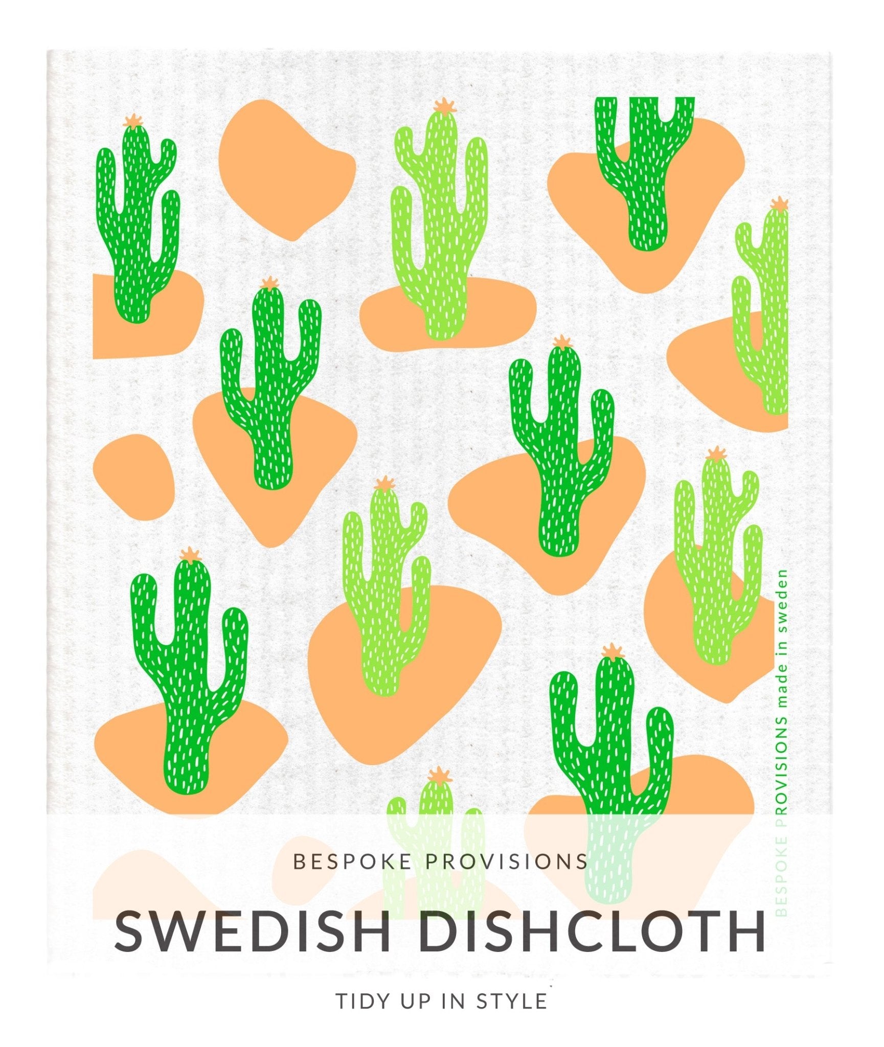 9015246-tall-cactus-swedish-dishcloth-270741.jpg