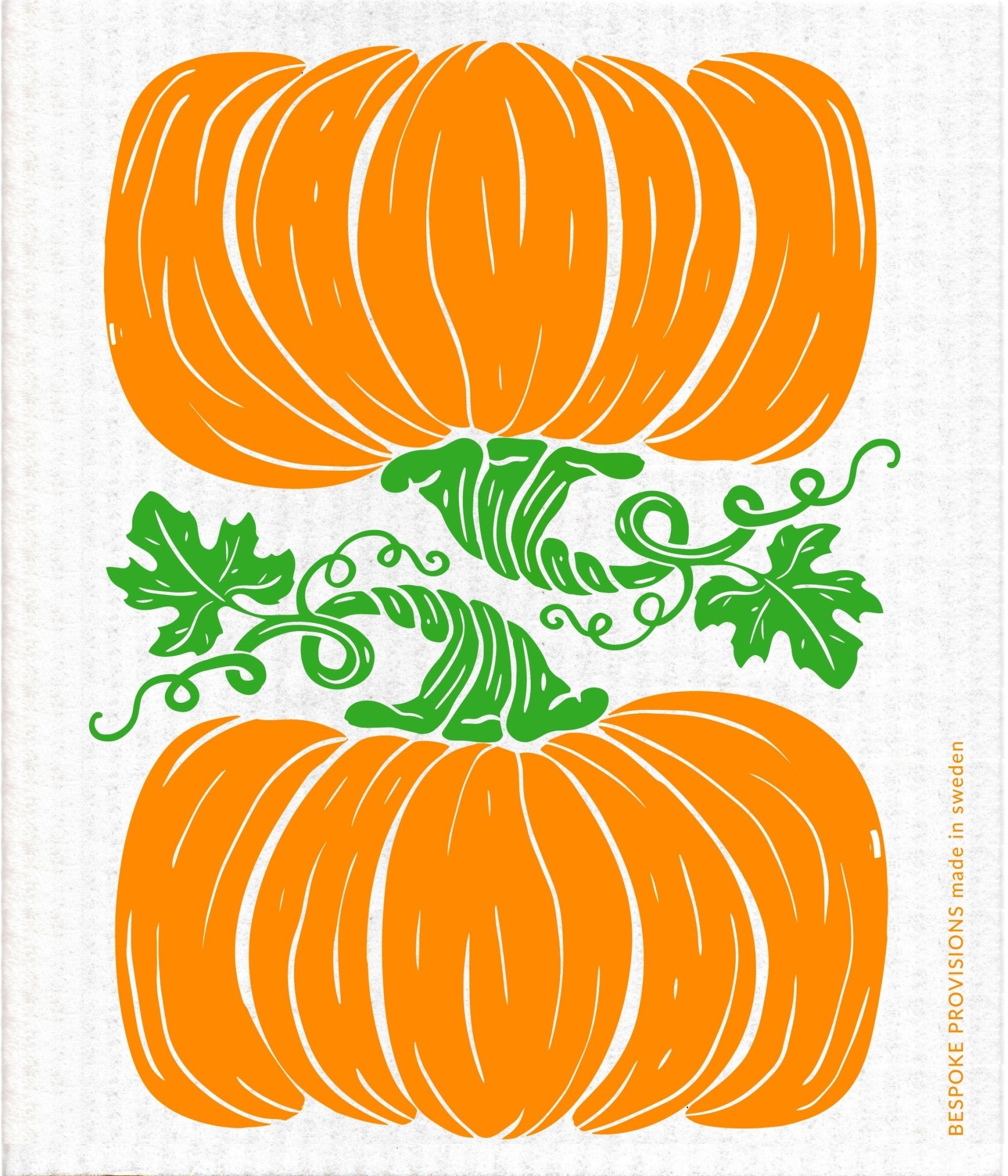 9016122-pumpkins-swedish-dishcloth-524982.jpg