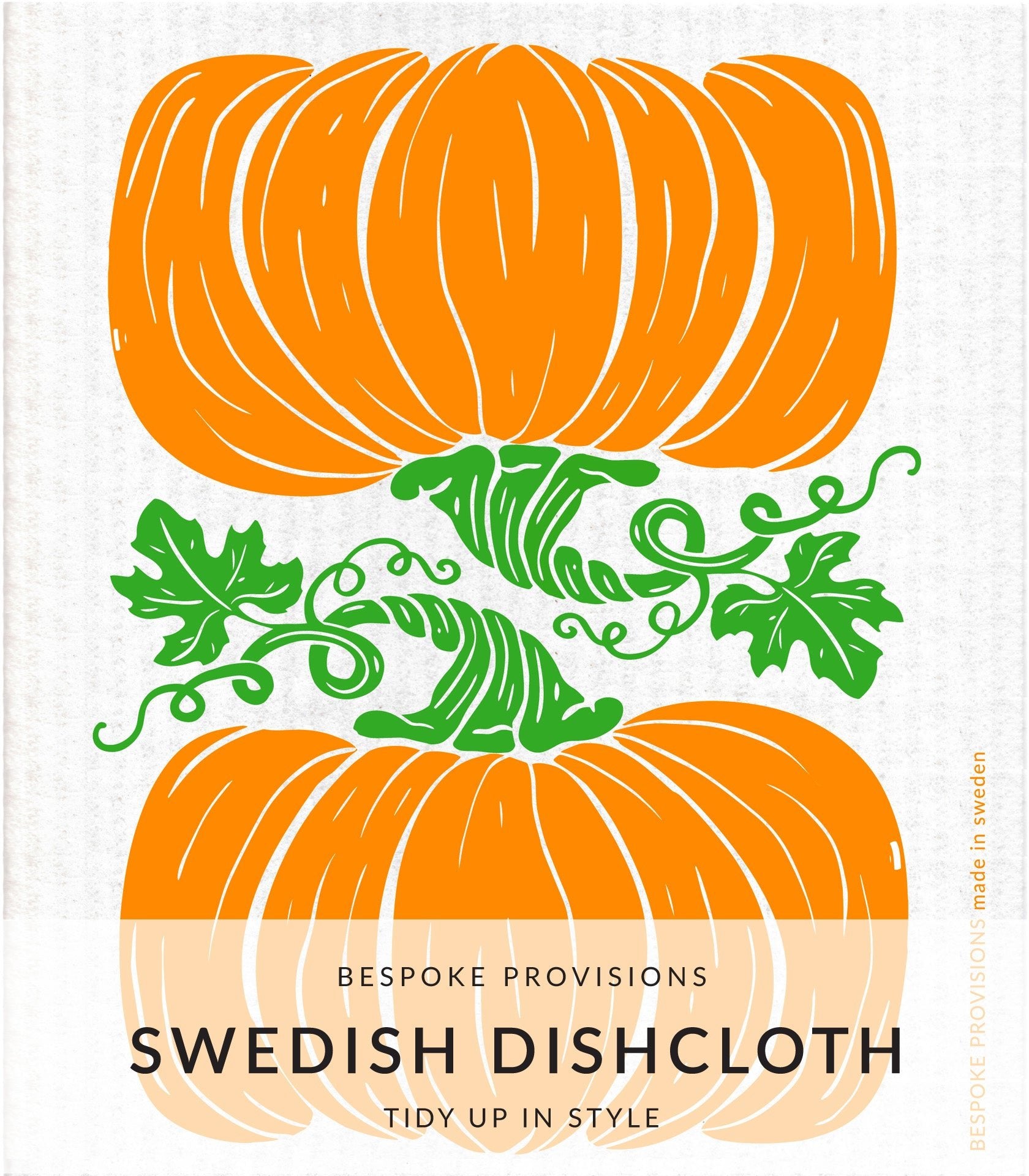 9016122-pumpkins-swedish-dishcloth-874917.jpg