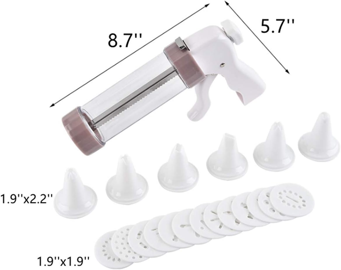 51wgJB4HxsL._AC_SL1225_