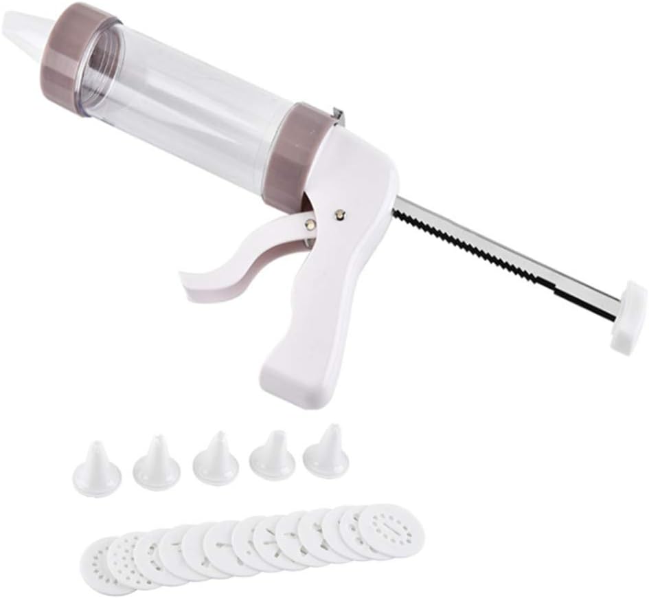 51ZBsvaCm-L._AC_SL1207_